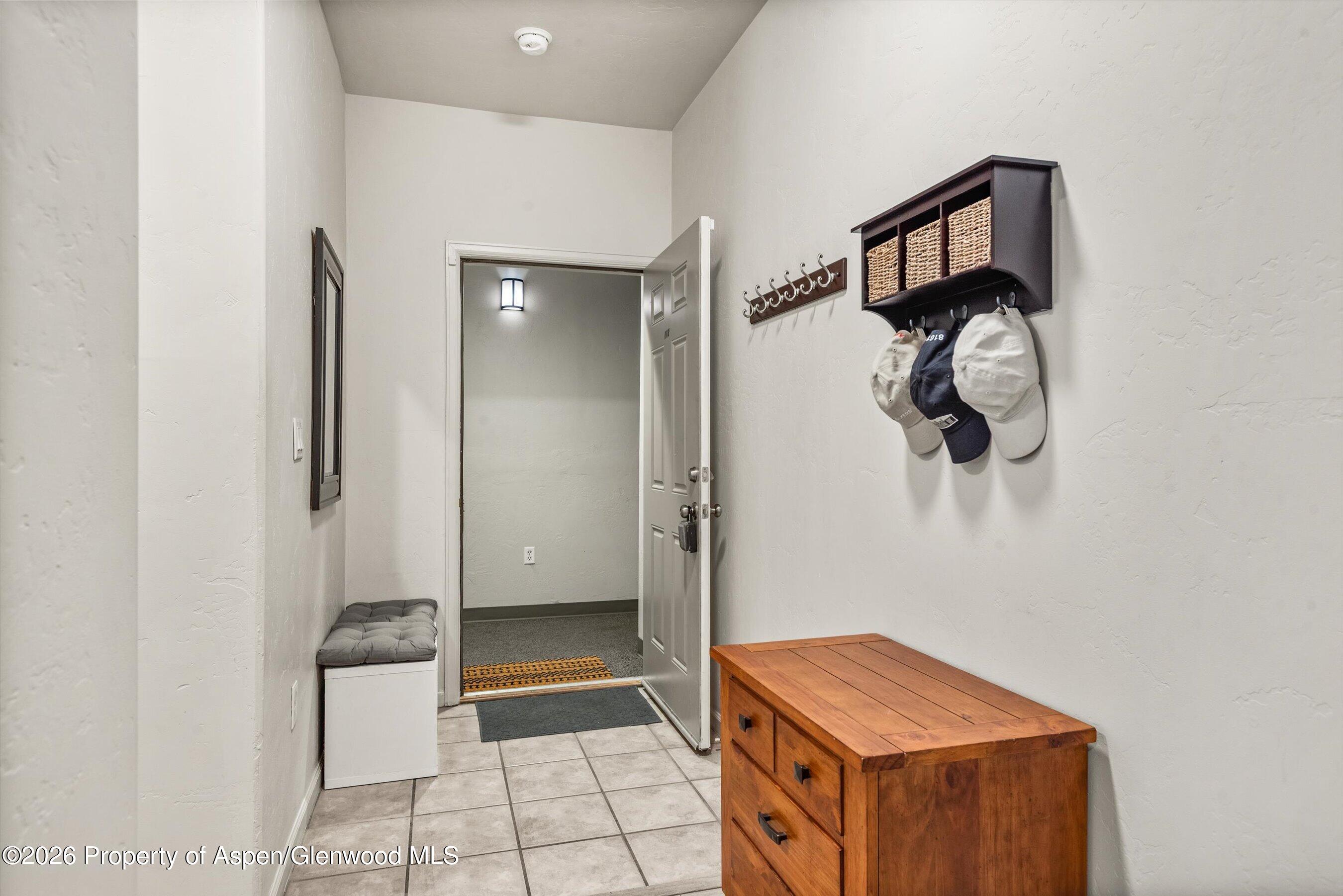 2701 Midland Avenue Glenwood Springs CO 81601