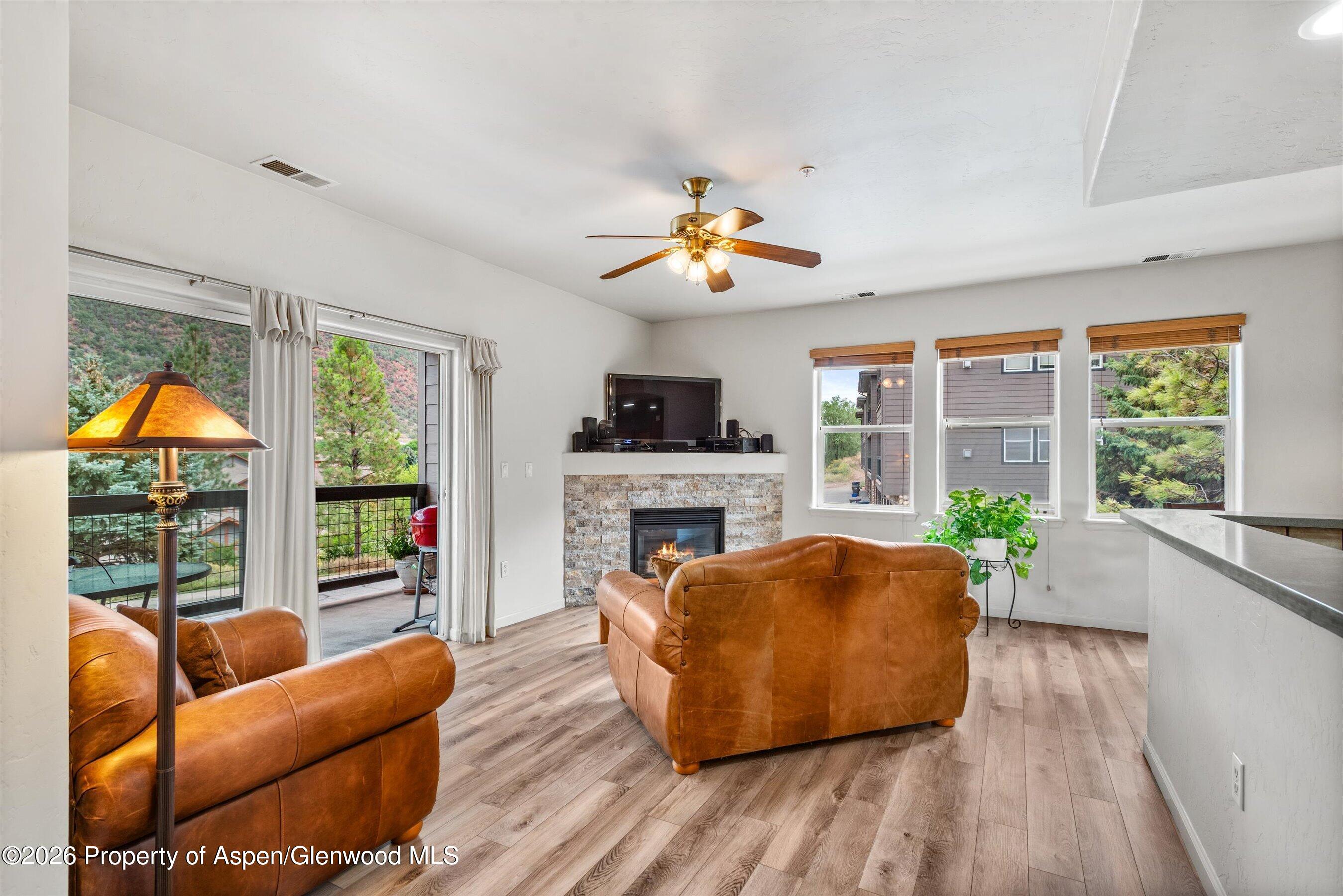 2701 Midland Avenue Glenwood Springs CO 81601