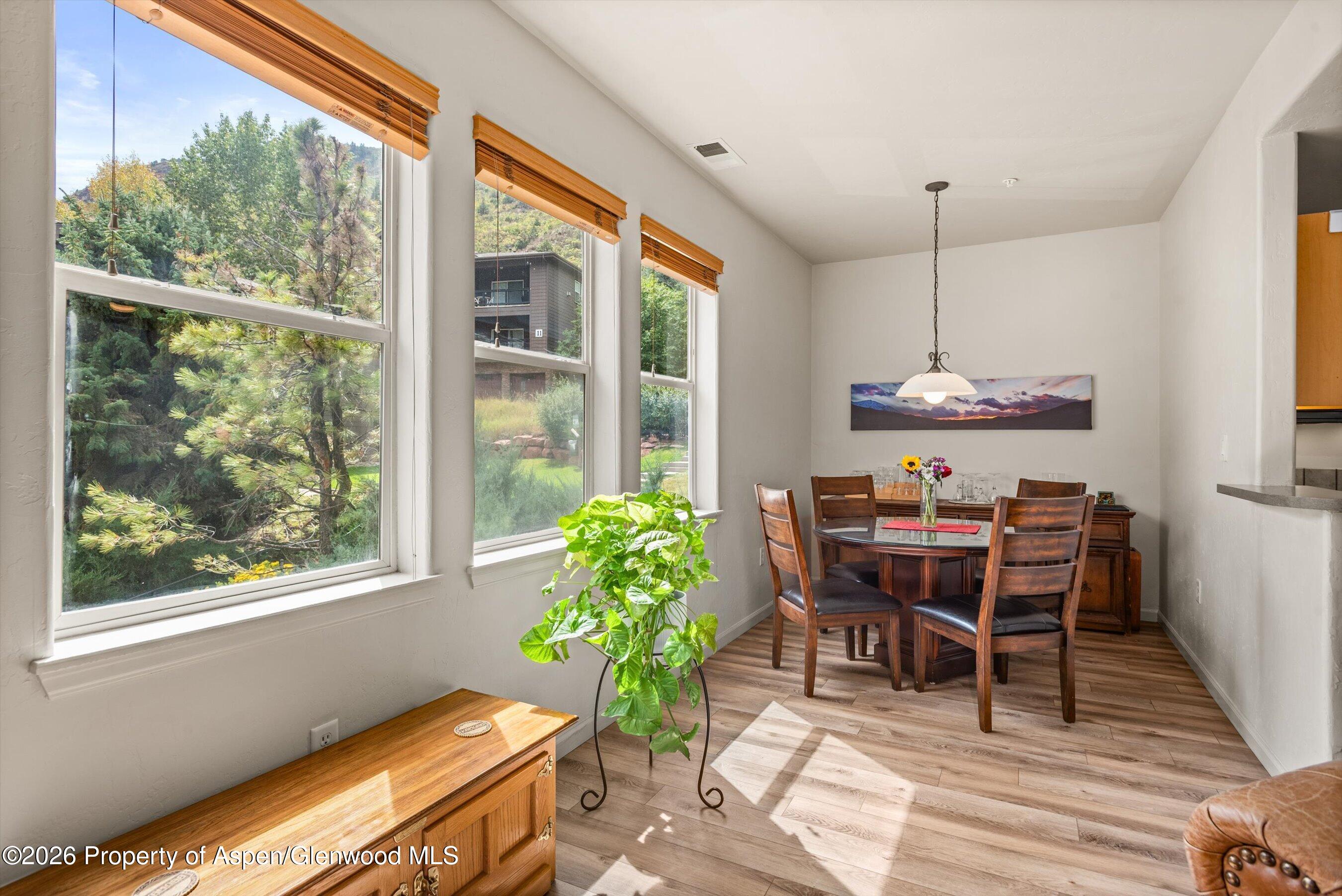 2701 Midland Avenue Glenwood Springs CO 81601