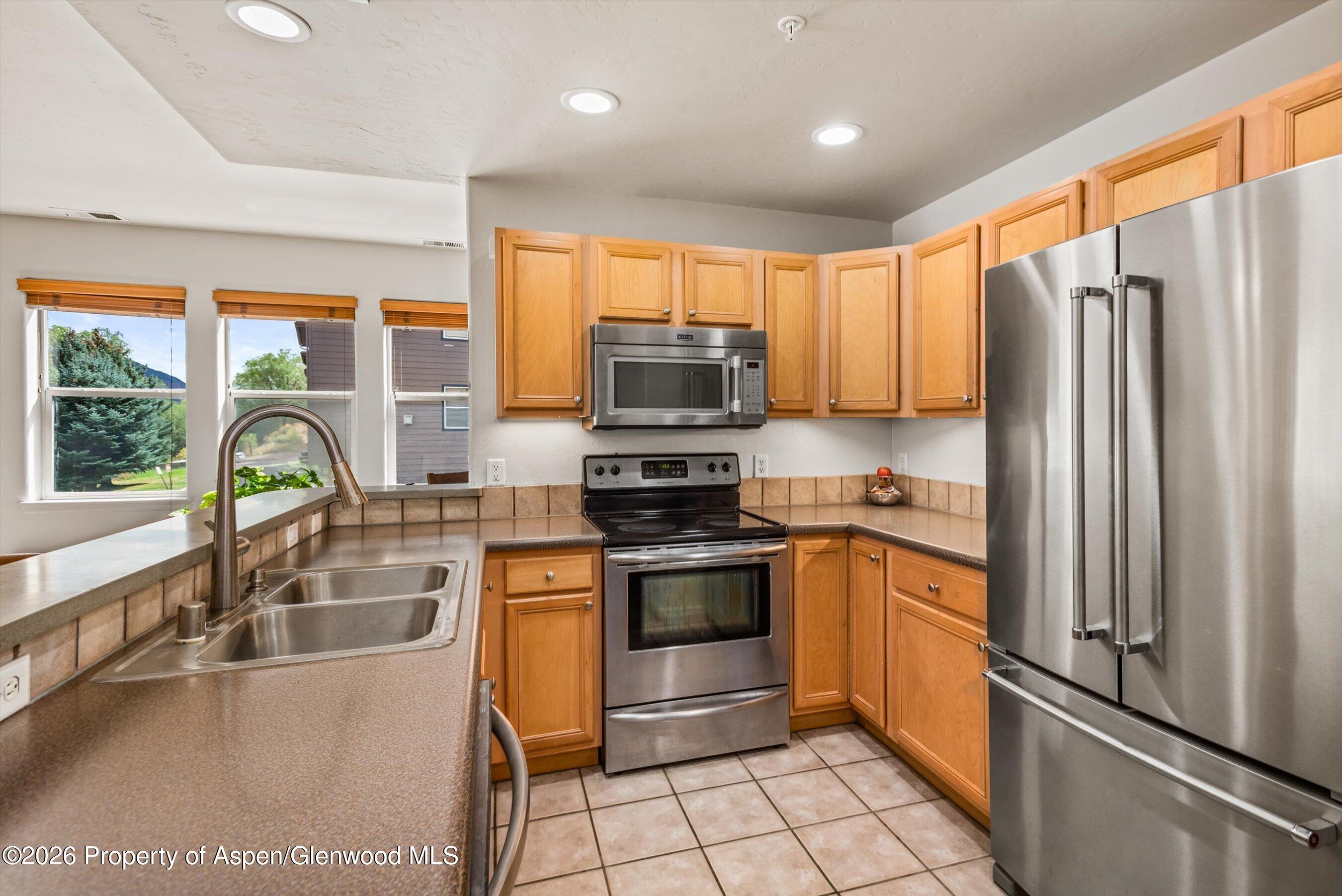 2701 Midland Avenue Glenwood Springs CO 81601