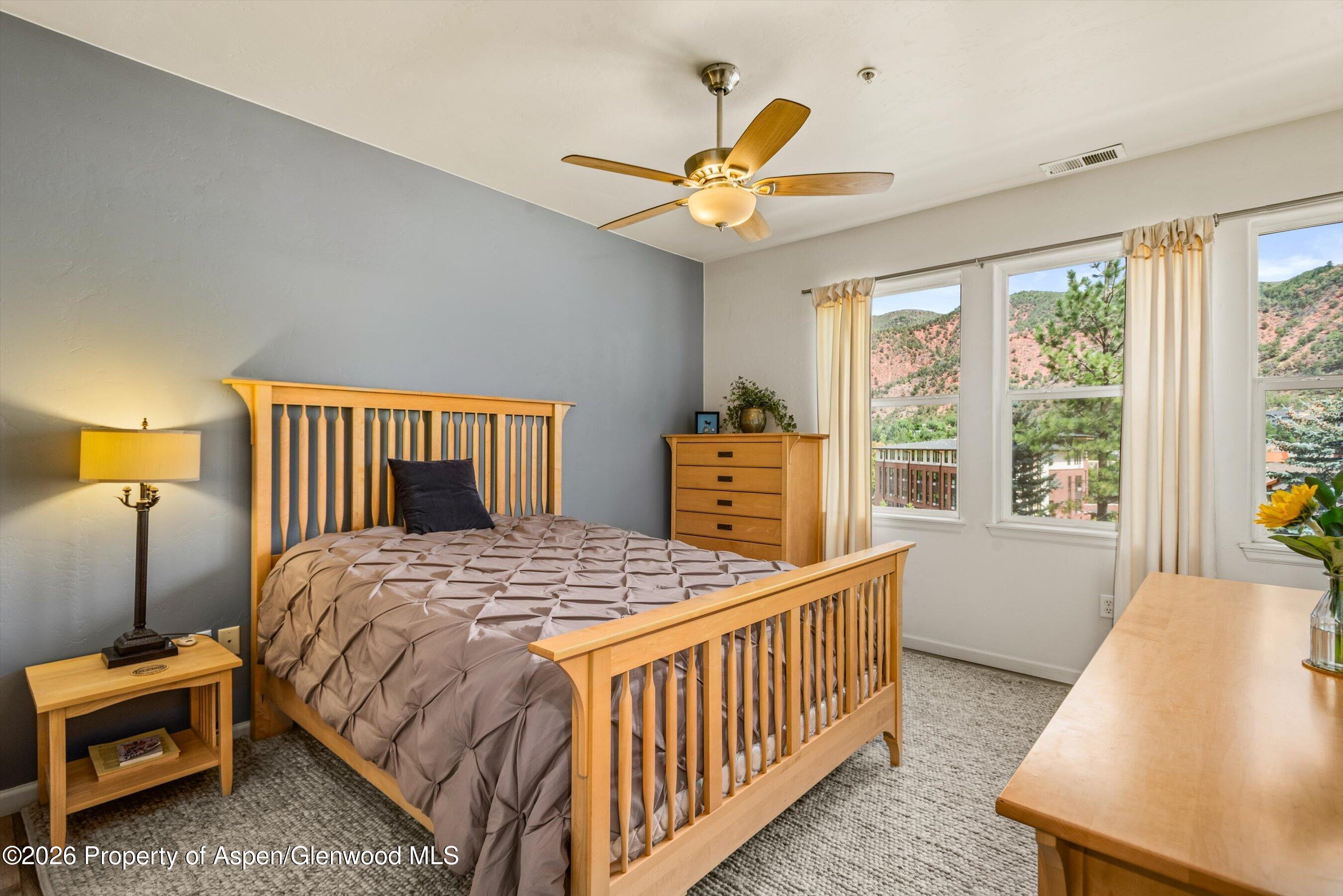 2701 Midland Avenue Glenwood Springs CO 81601
