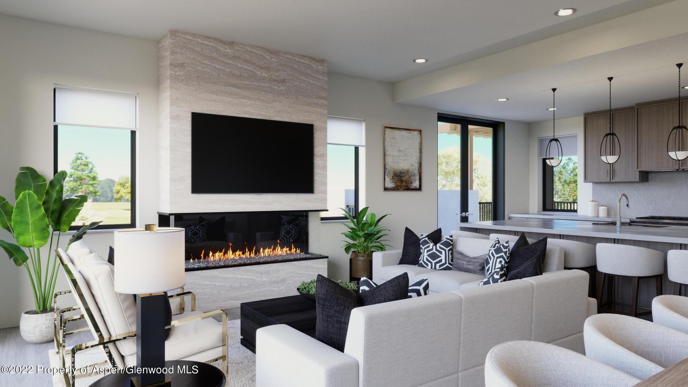 163 Lakeview Drive Carbondale CO 81623