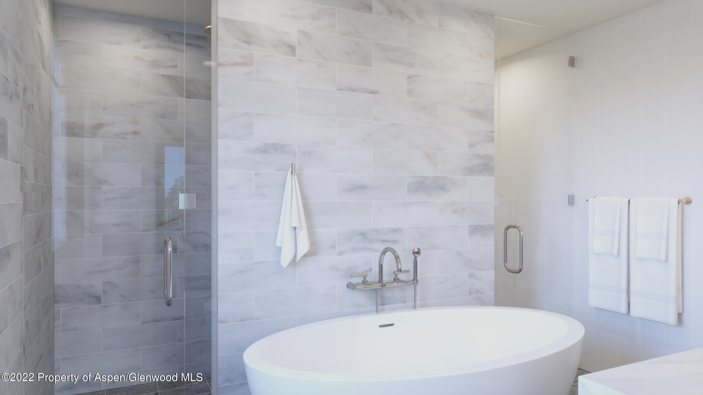 163 Lakeview Drive Carbondale CO 81623