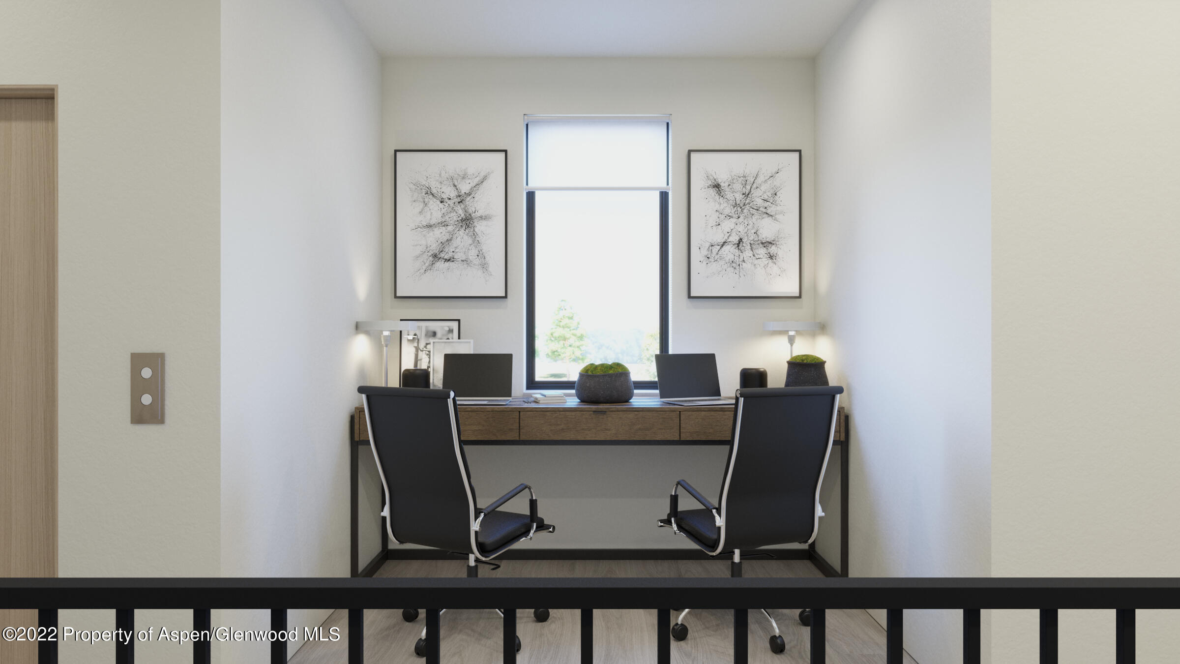 163 Lakeview Drive Carbondale CO 81623