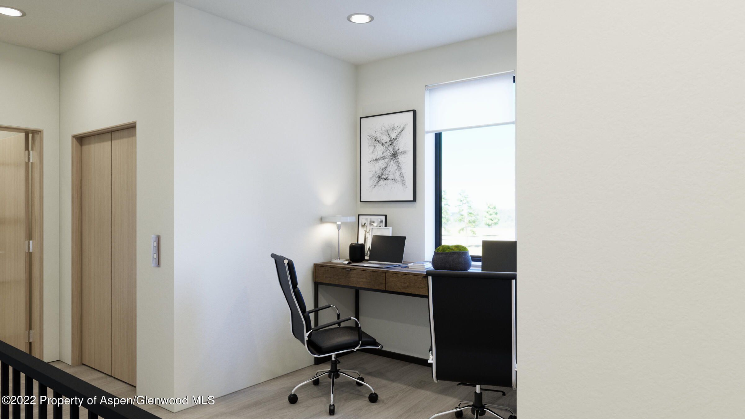 163 Lakeview Drive Carbondale CO 81623