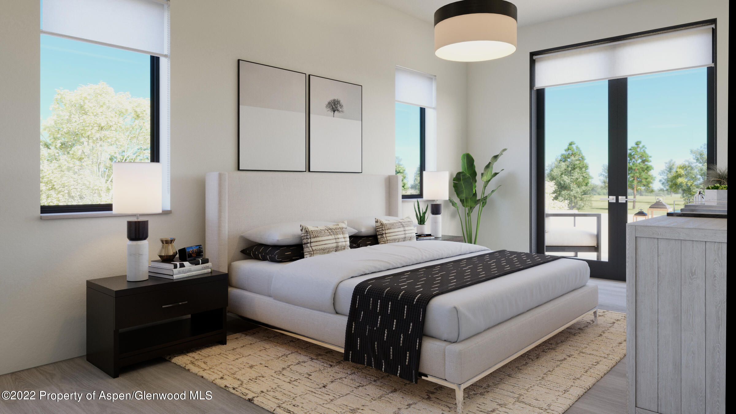 163 Lakeview Drive Carbondale CO 81623