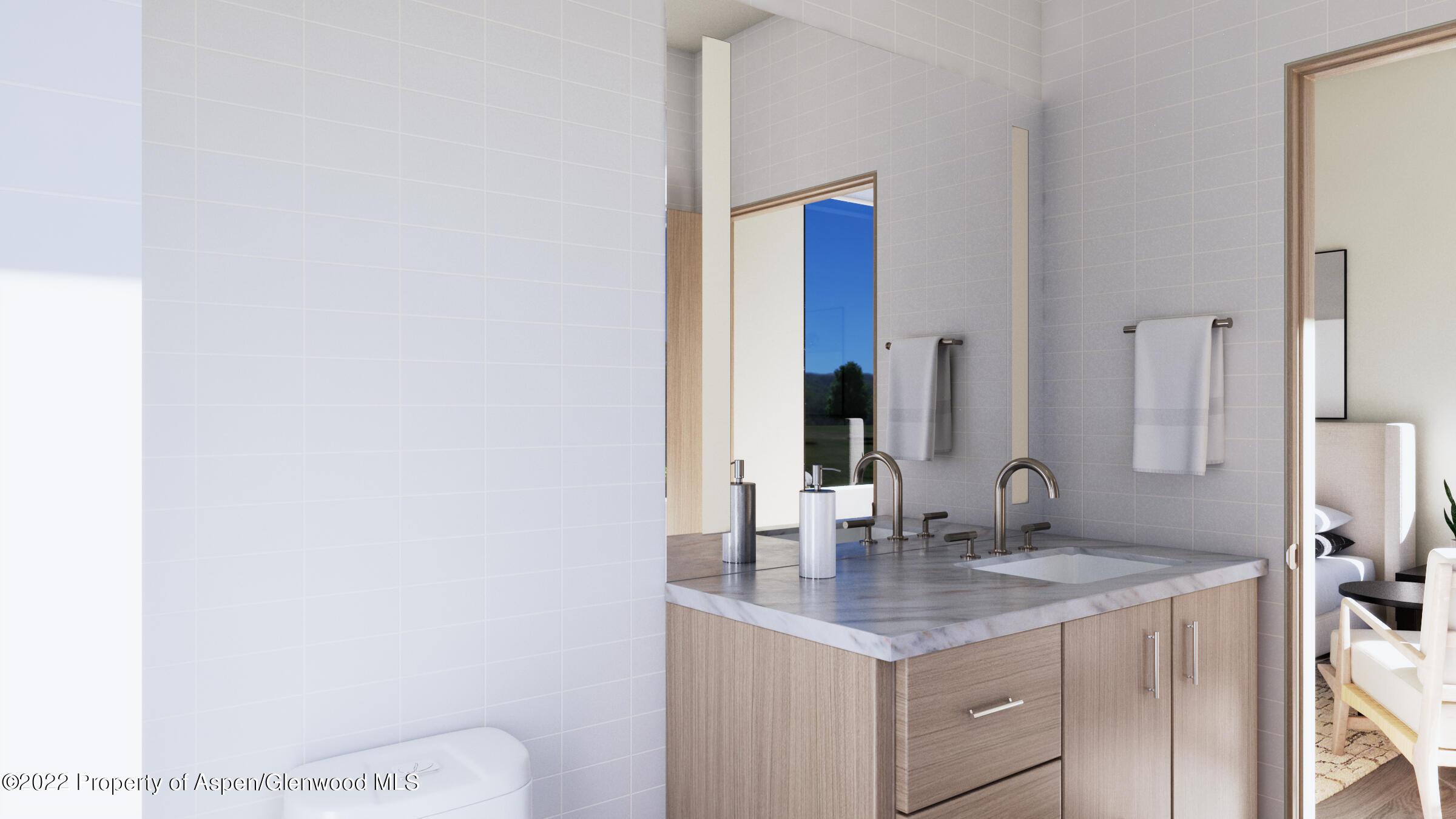 163 Lakeview Drive Carbondale CO 81623