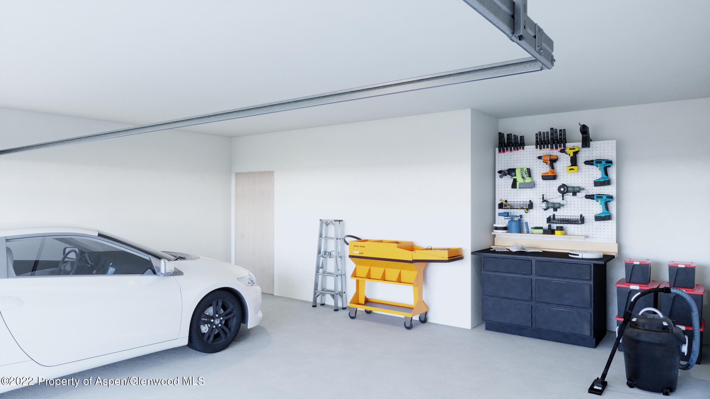 163 Lakeview Drive Carbondale CO 81623