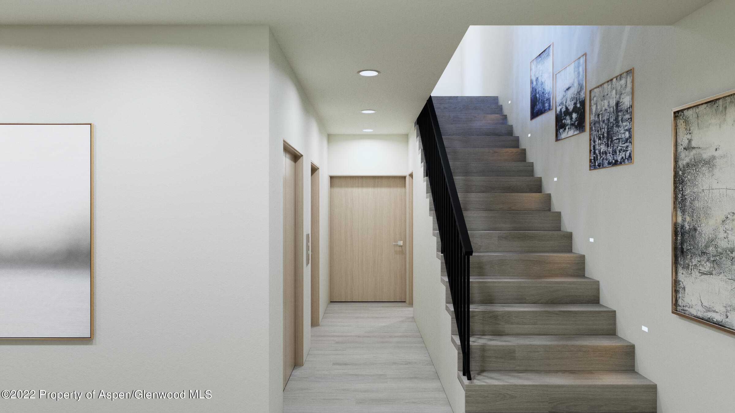 163 Lakeview Drive Carbondale CO 81623