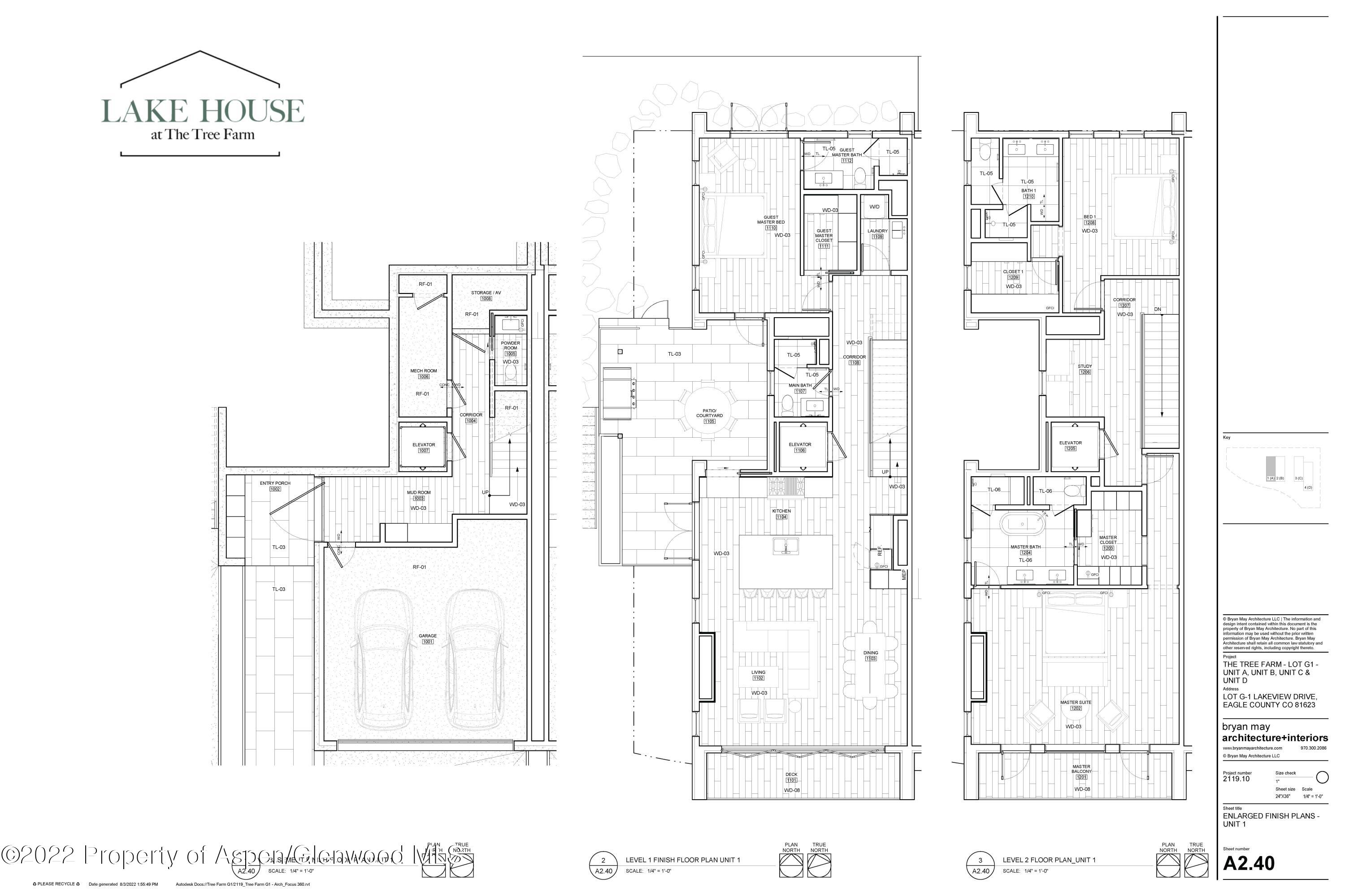 163 Lakeview Drive Carbondale CO 81623