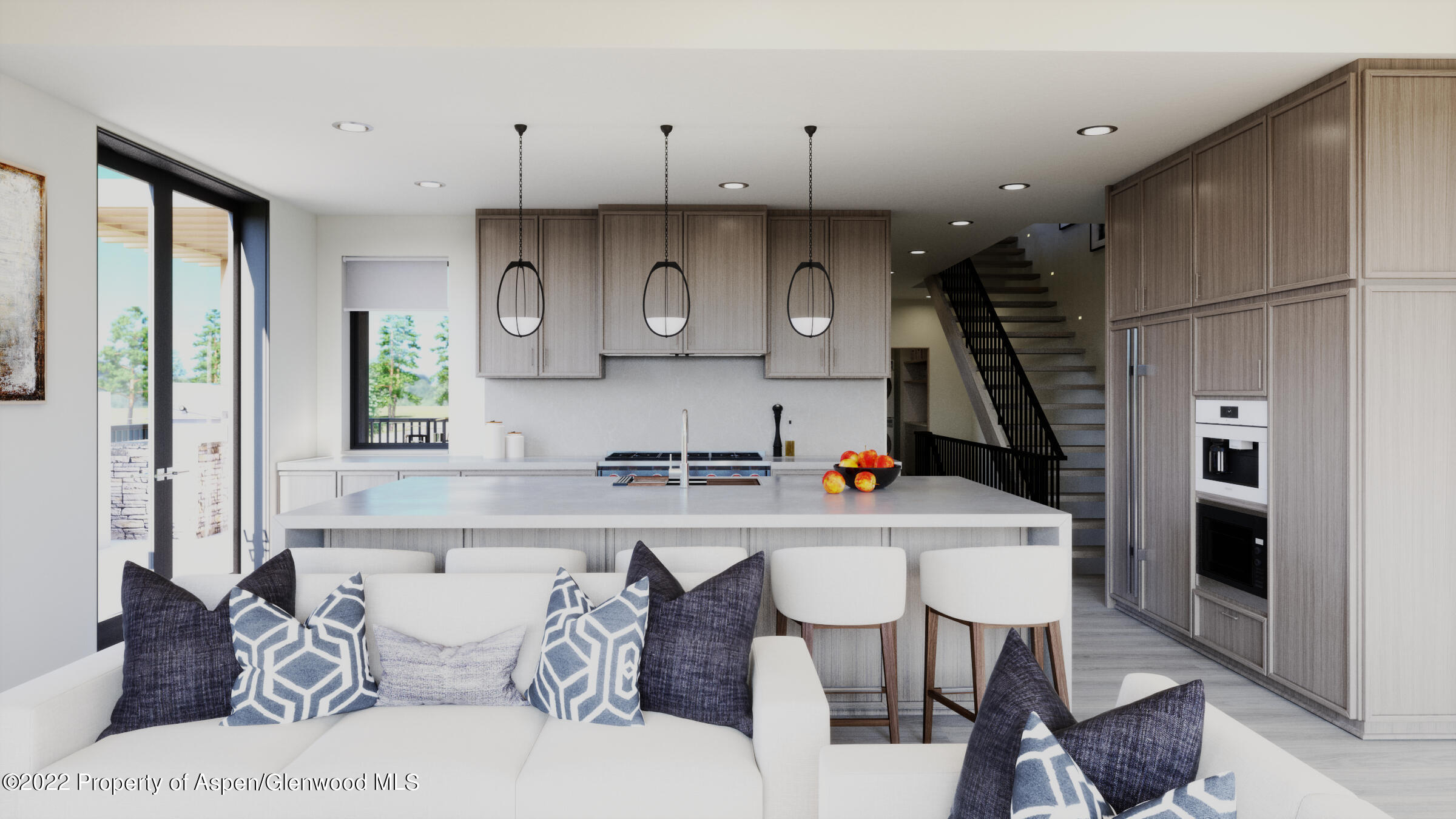 163 Lakeview Drive Carbondale CO 81623