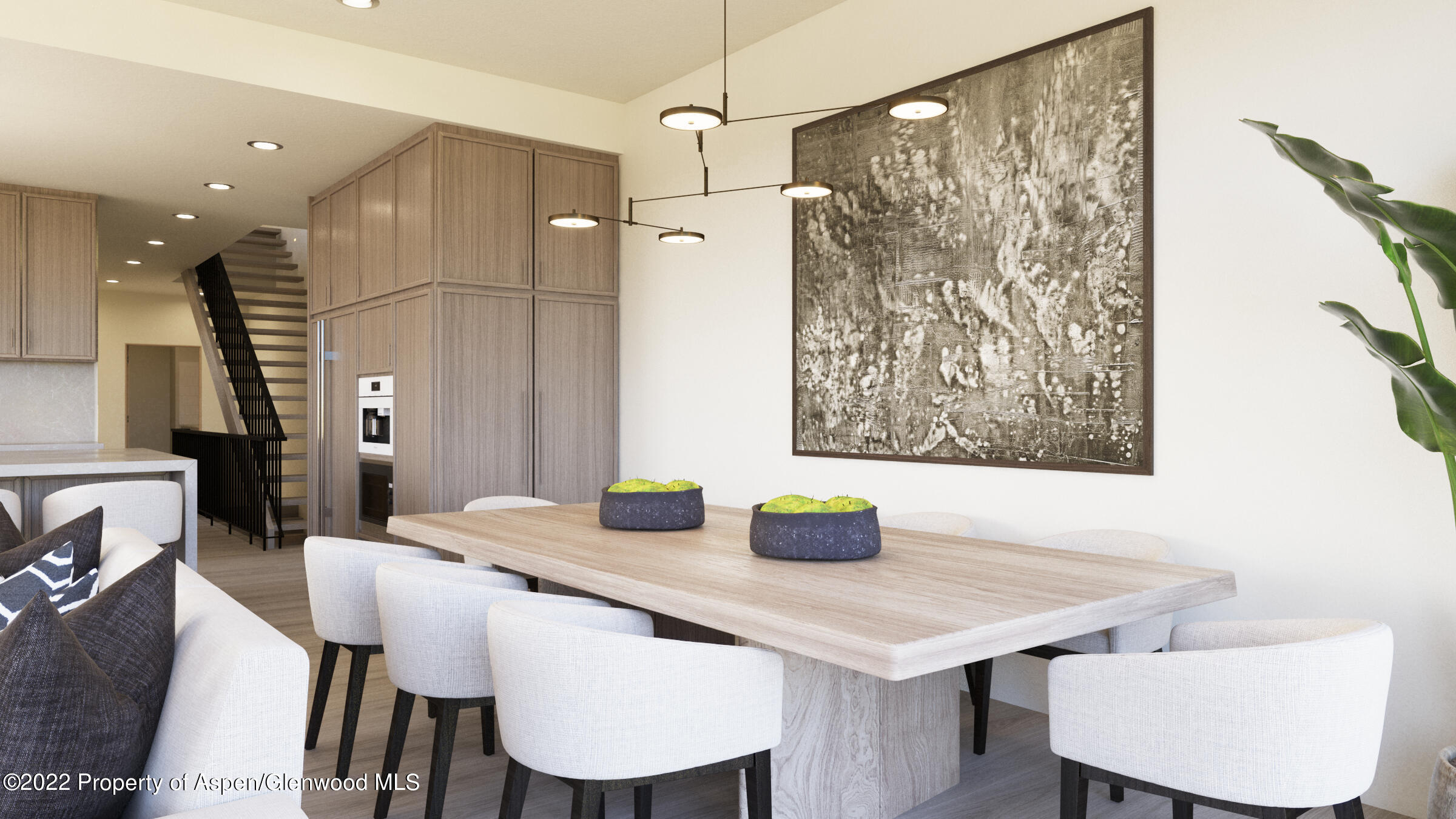 163 Lakeview Drive Carbondale CO 81623