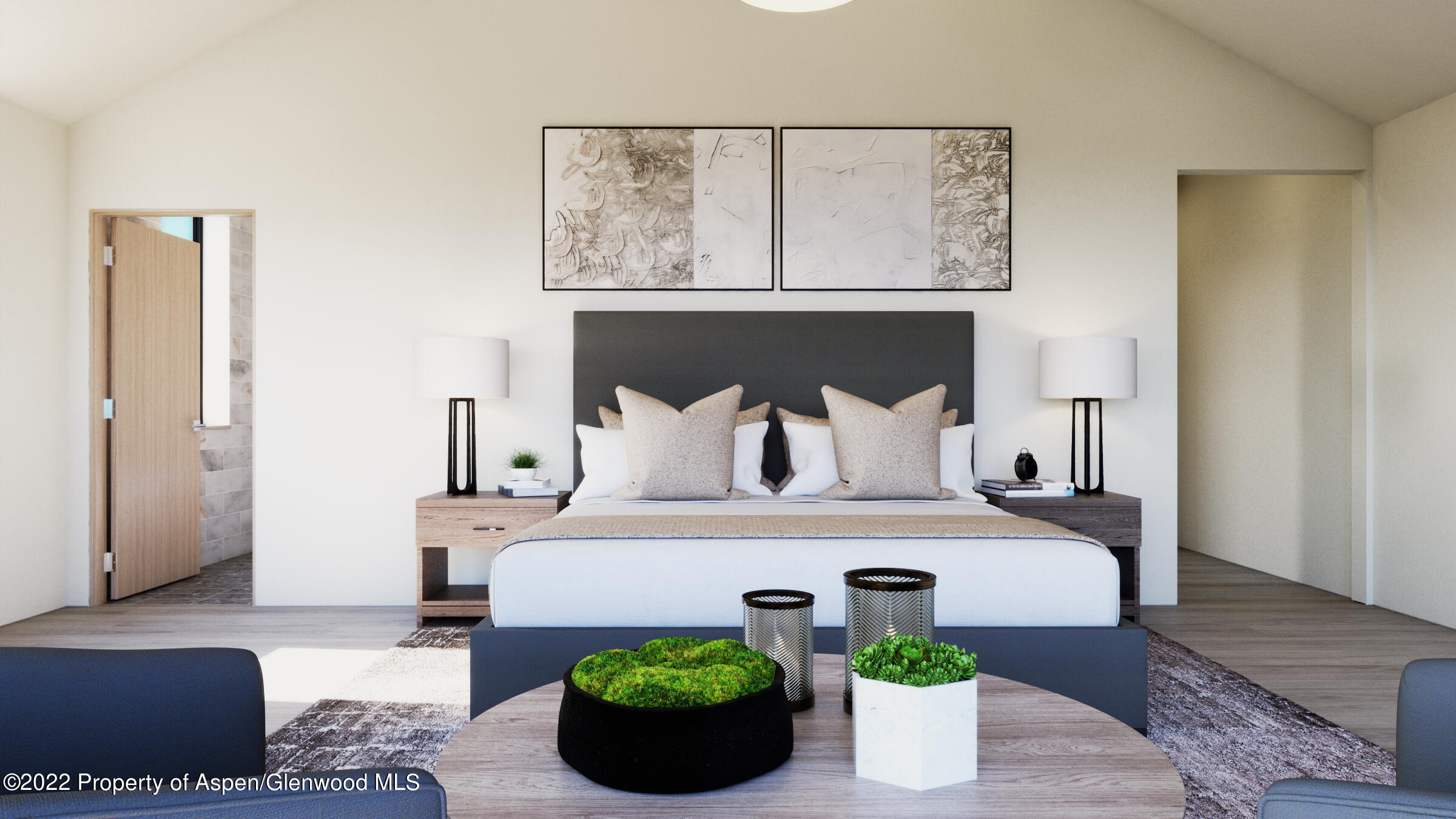 163 Lakeview Drive Carbondale CO 81623