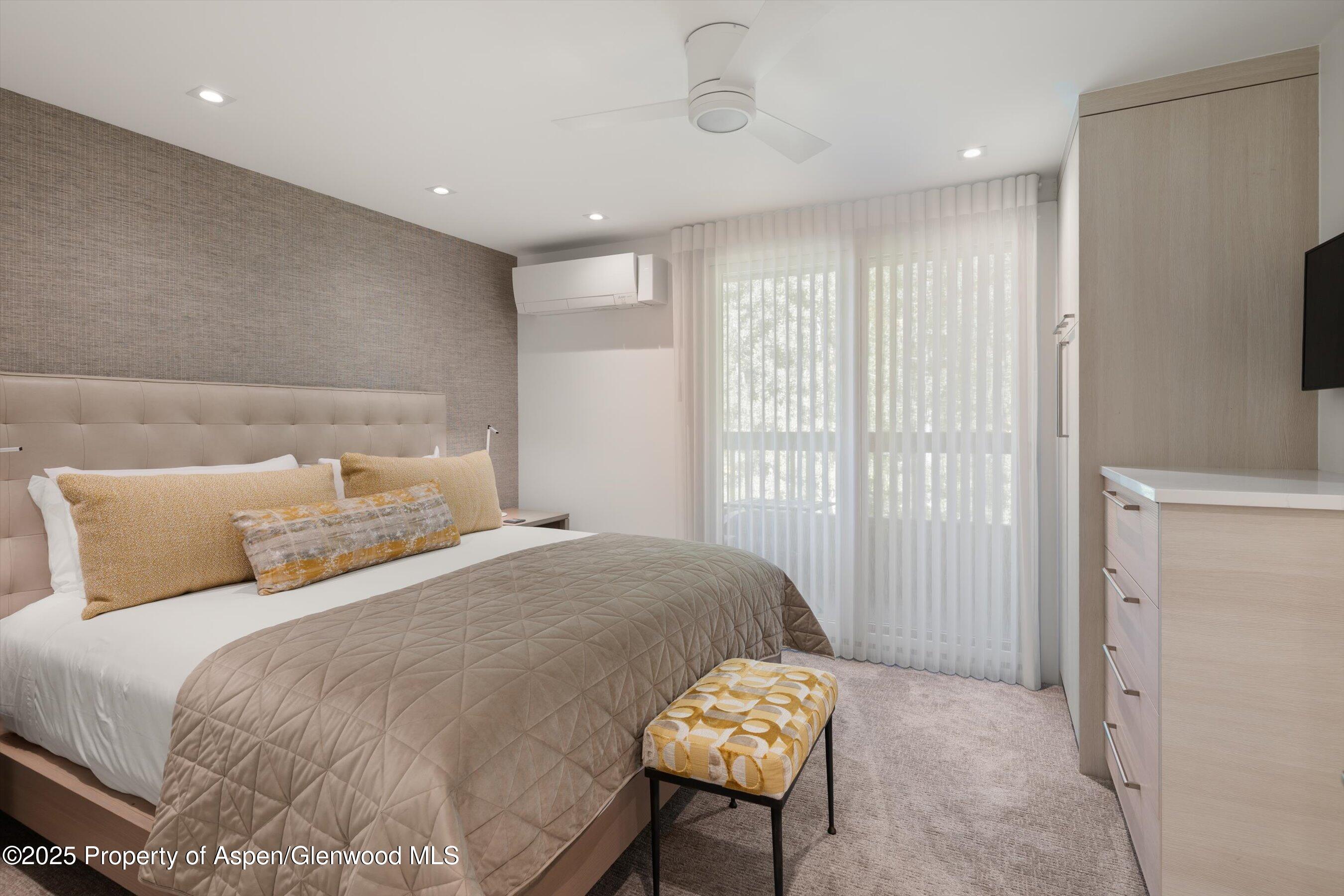 610 S West End Street Aspen CO 81611