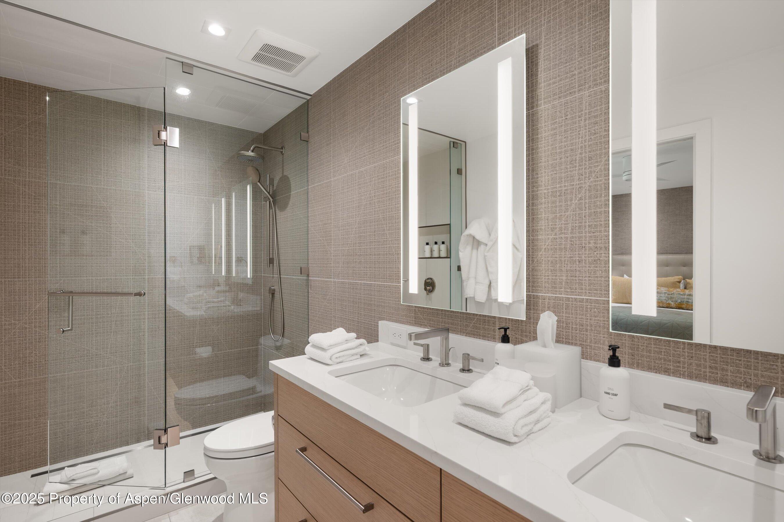 610 S West End Street Aspen CO 81611