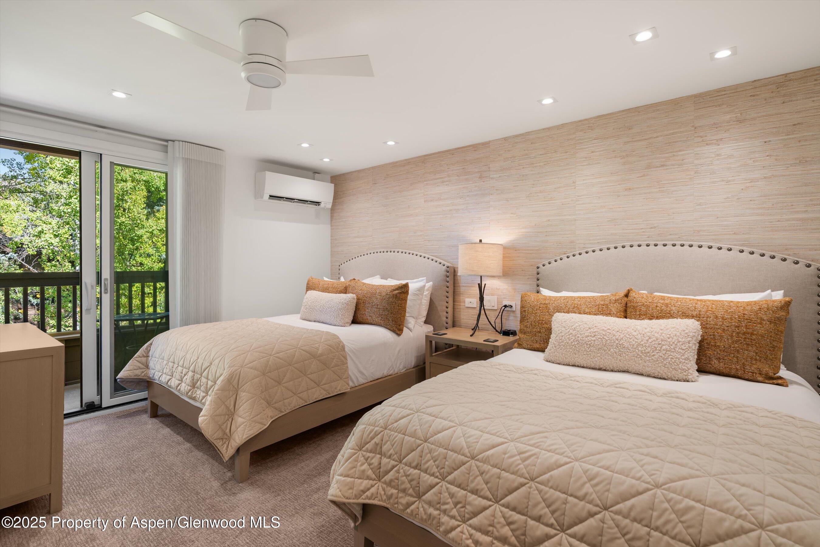 610 S West End Street Aspen CO 81611