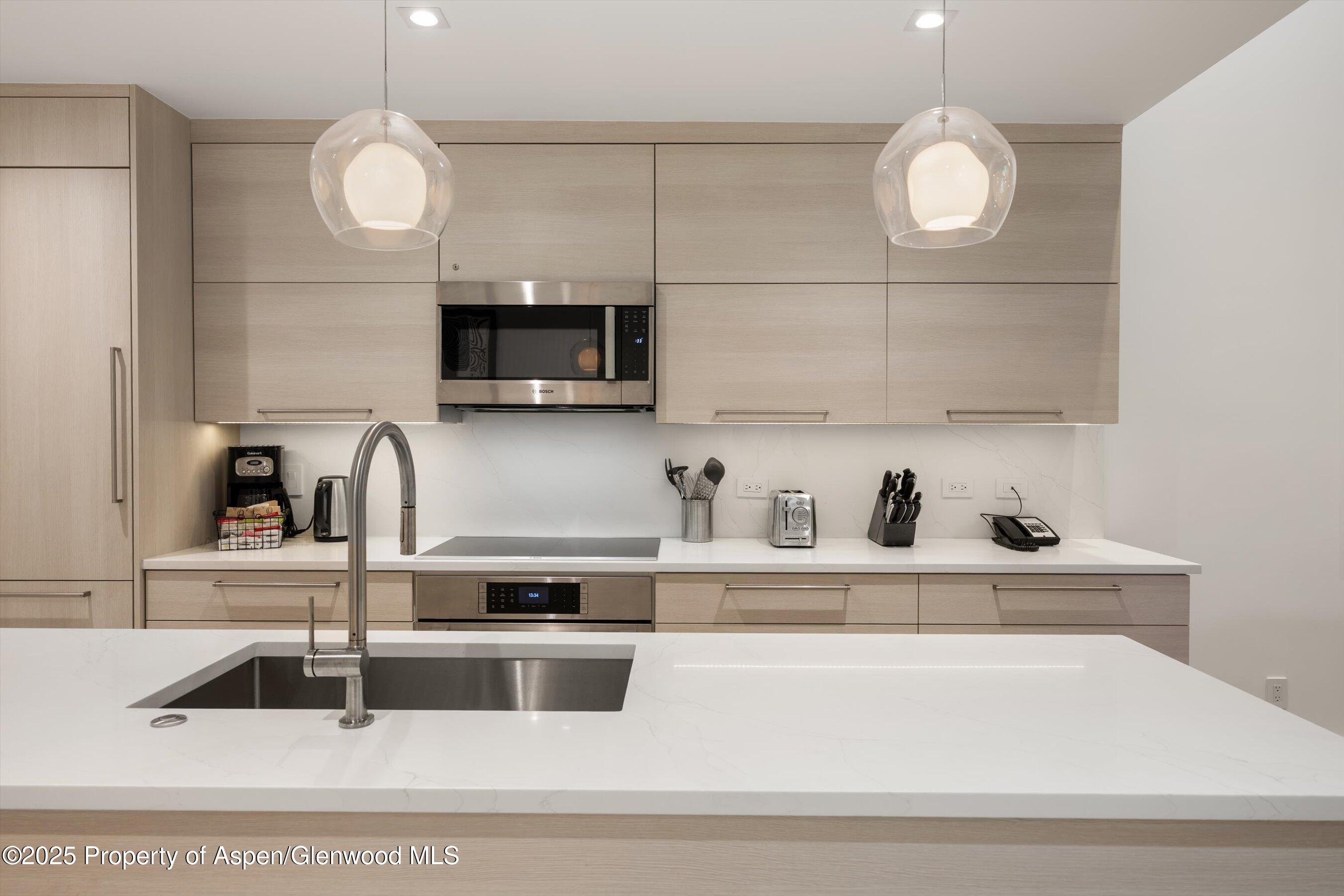 610 S West End Street Aspen CO 81611