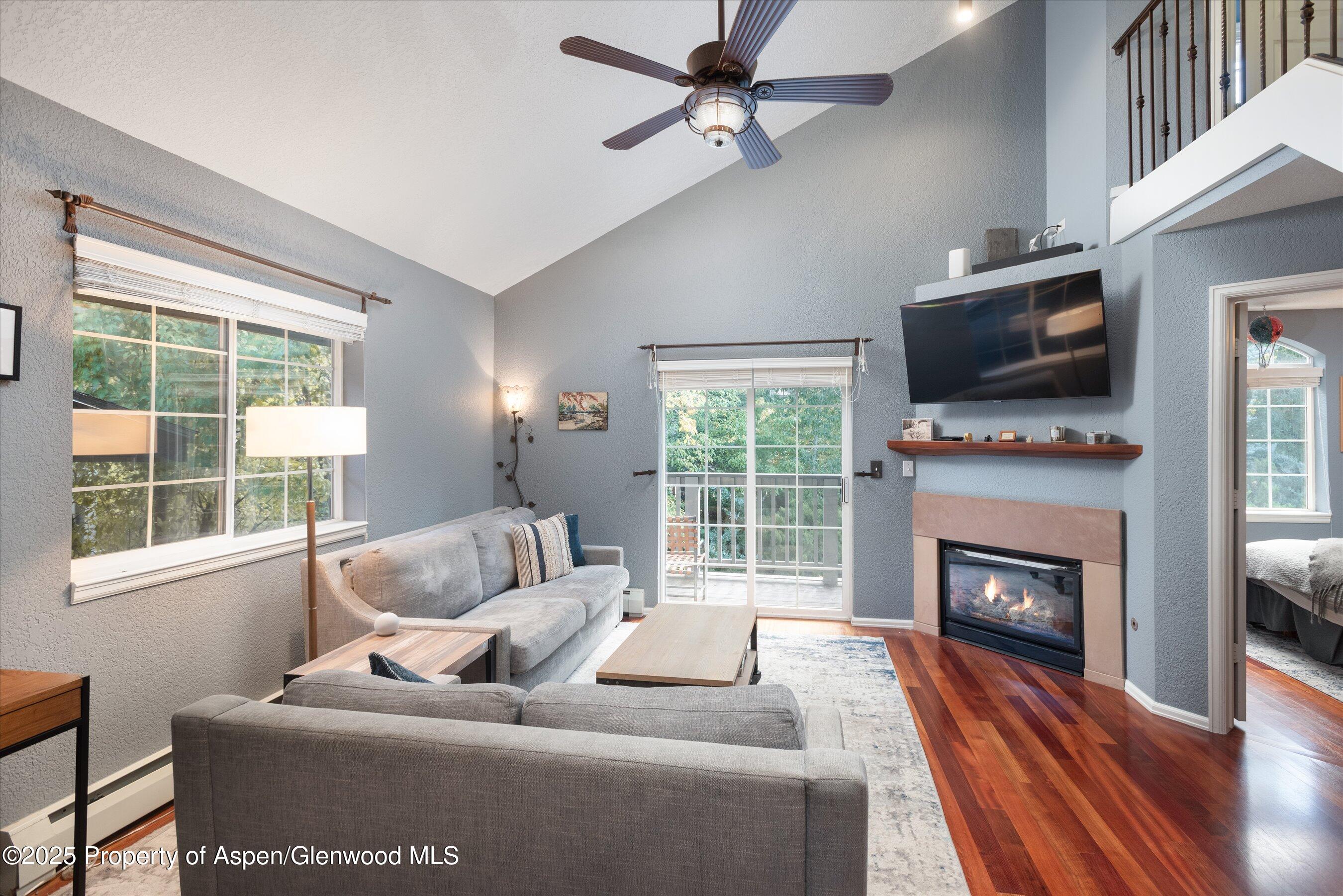 7203 Elk Lane Basalt CO 81621