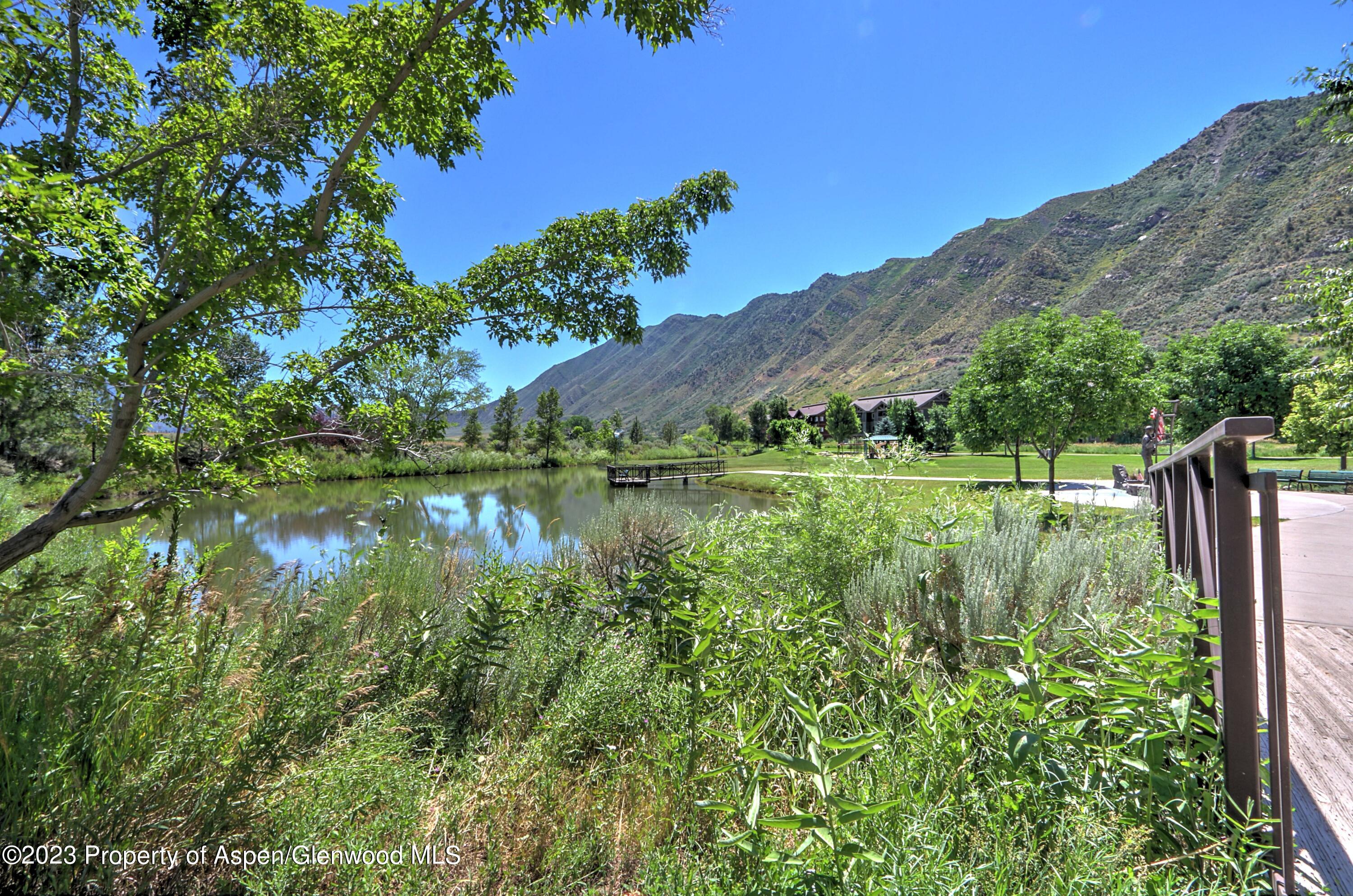 495 River View Drive New Castle CO 81647