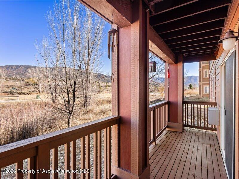 433 Riverview Drive New Castle CO 81647