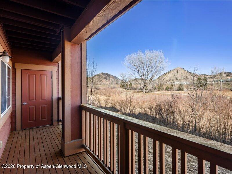 433 Riverview Drive New Castle CO 81647