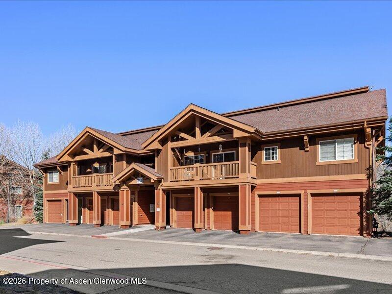 433 Riverview Drive New Castle CO 81647