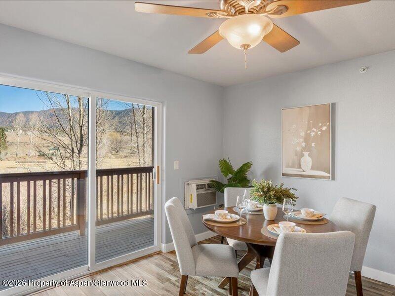 433 Riverview Drive New Castle CO 81647