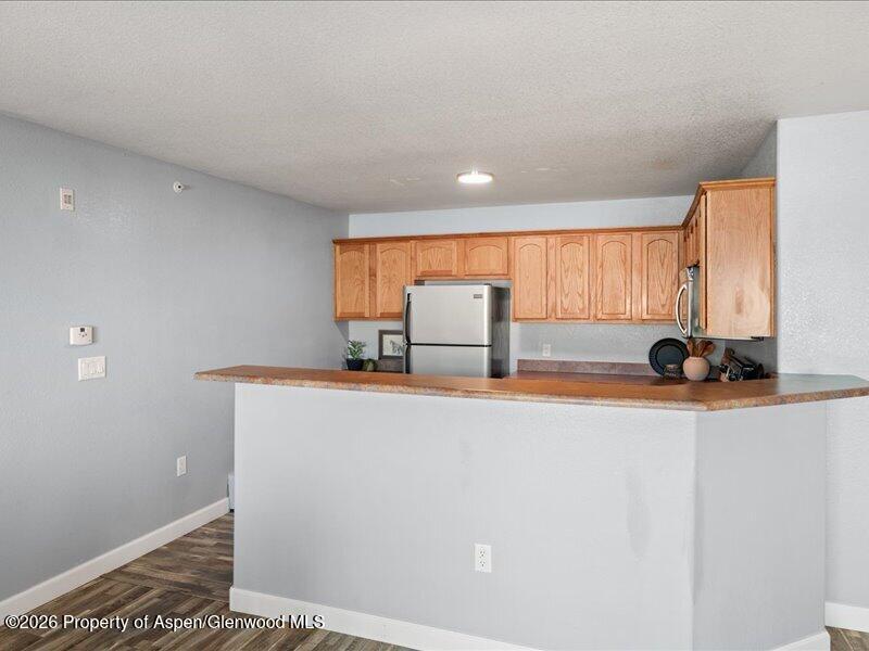 433 Riverview Drive New Castle CO 81647