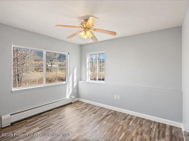 433 Riverview Drive New Castle CO 81647