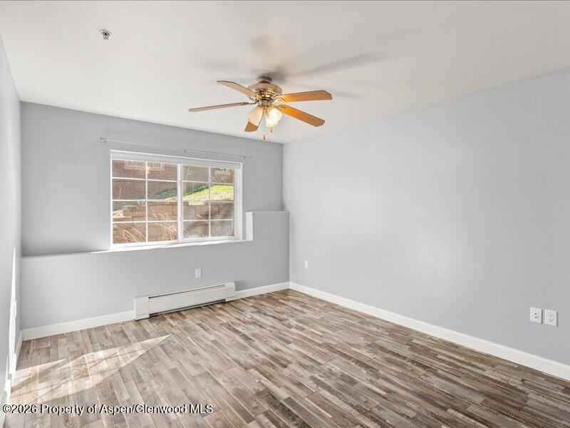 433 Riverview Drive New Castle CO 81647