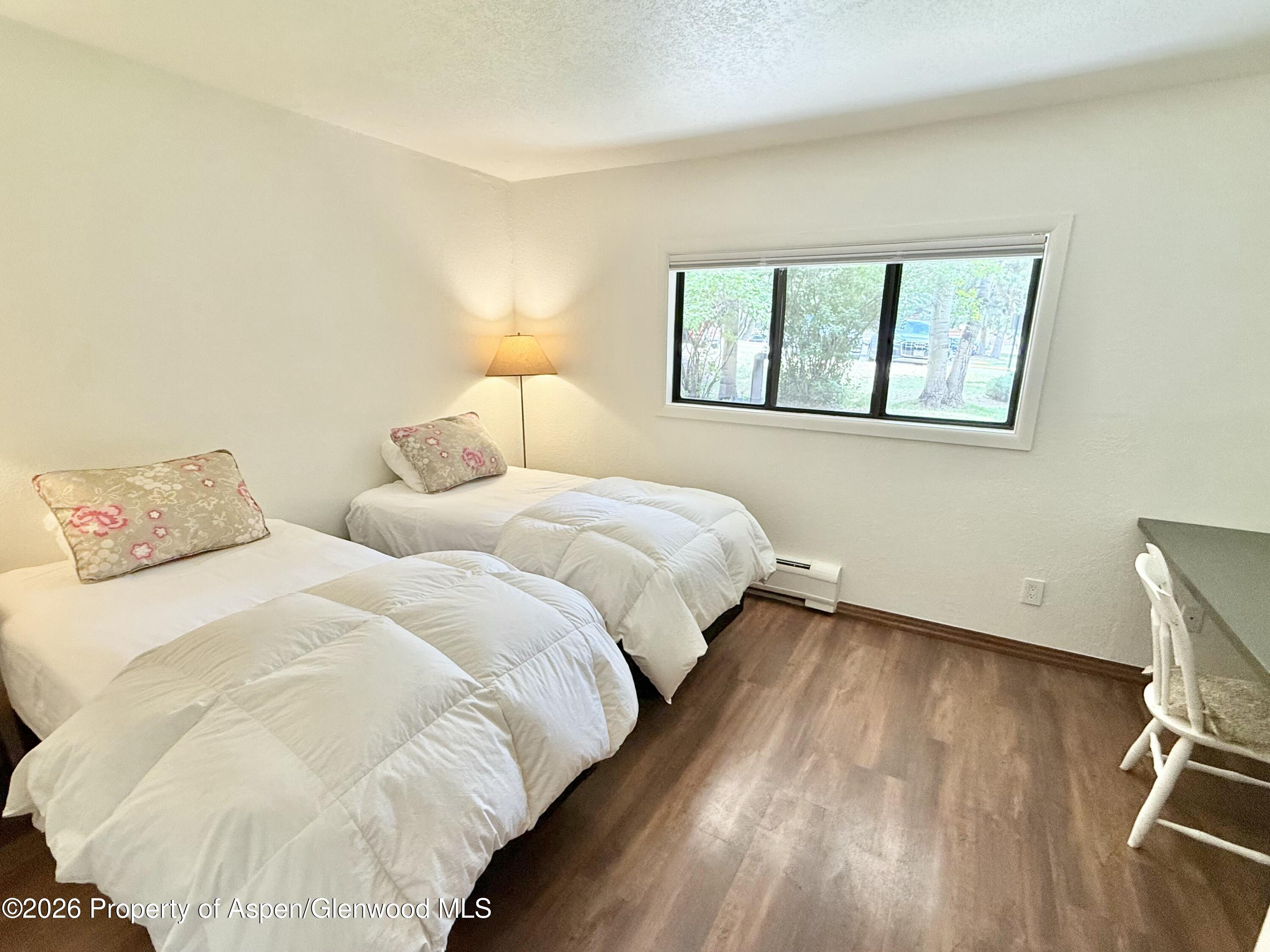 1214 Vine Street Aspen CO 81611