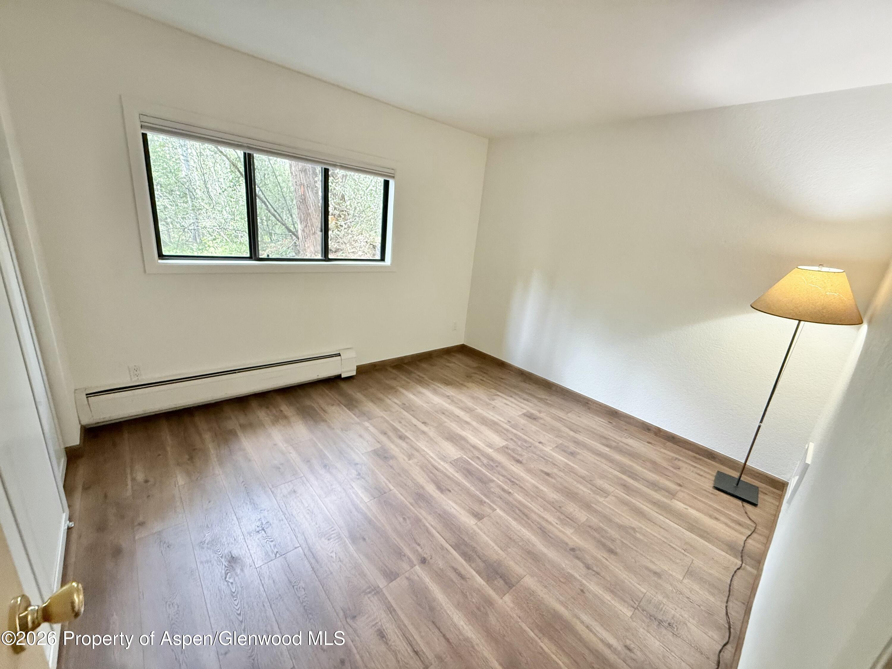 1214 Vine Street Aspen CO 81611