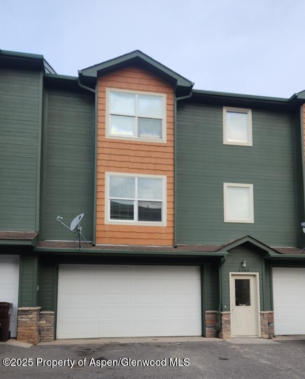 2463 Pine Lane Rifle CO 81650