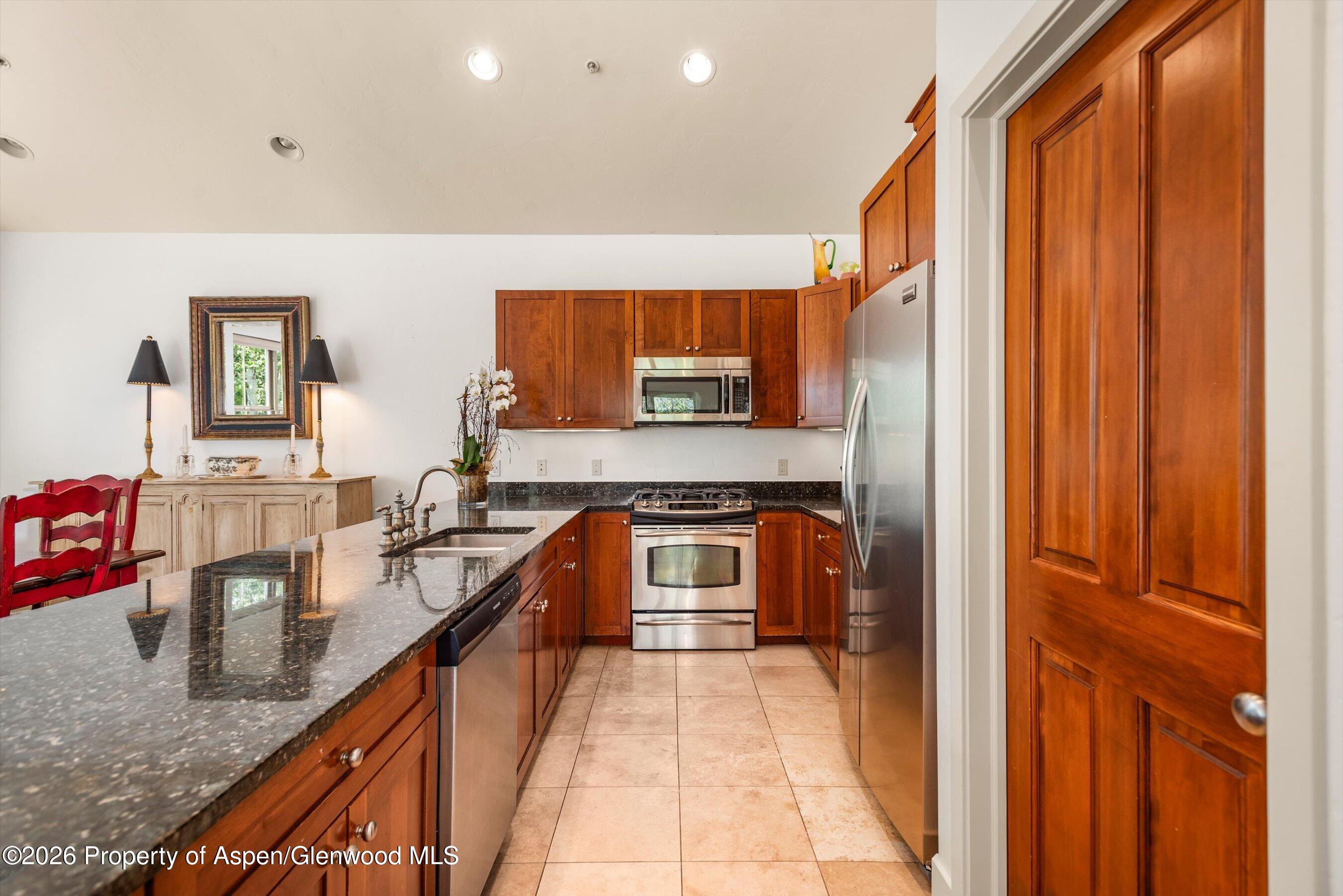 440 Jody Road Basalt CO 81621