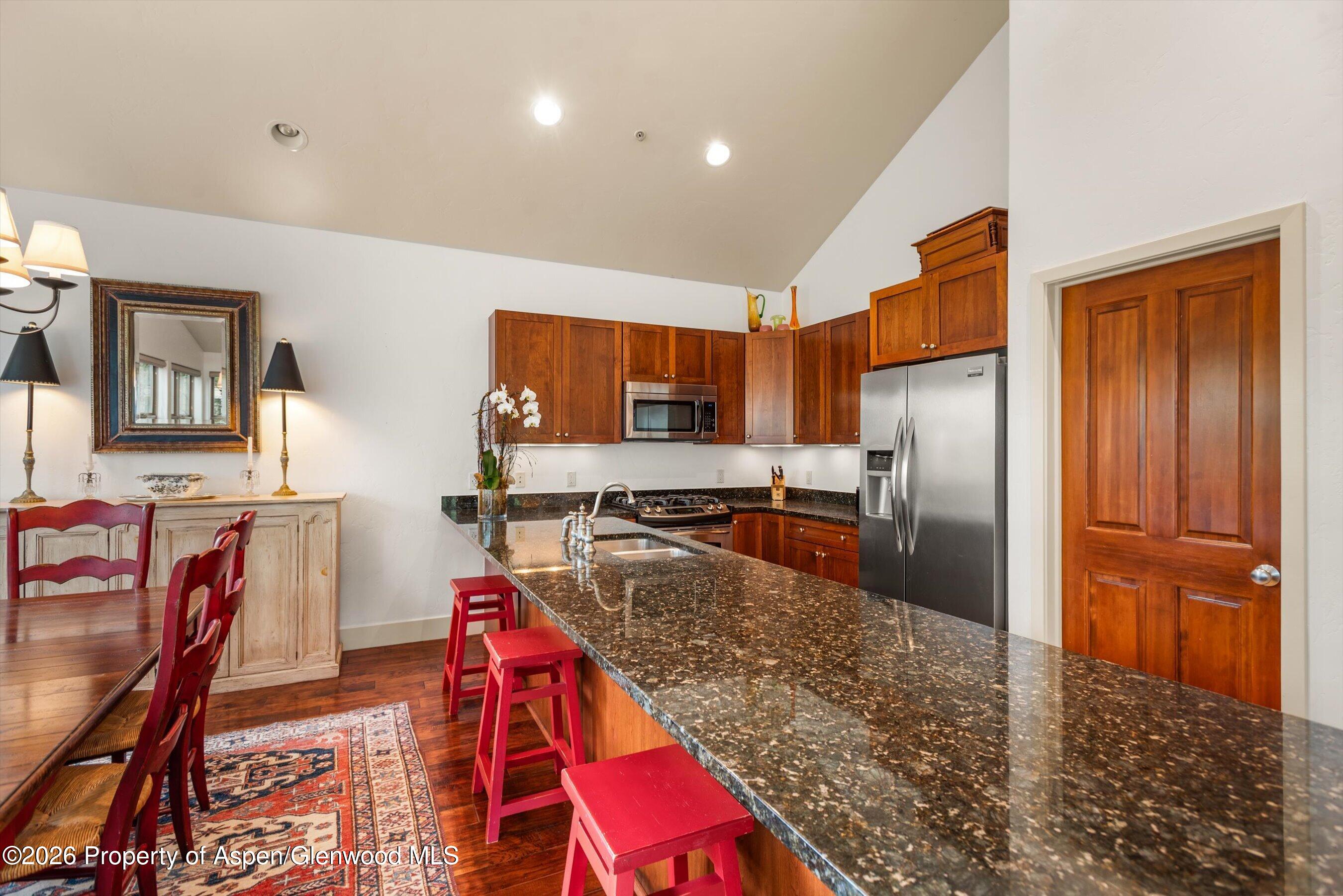 440 Jody Road Basalt CO 81621