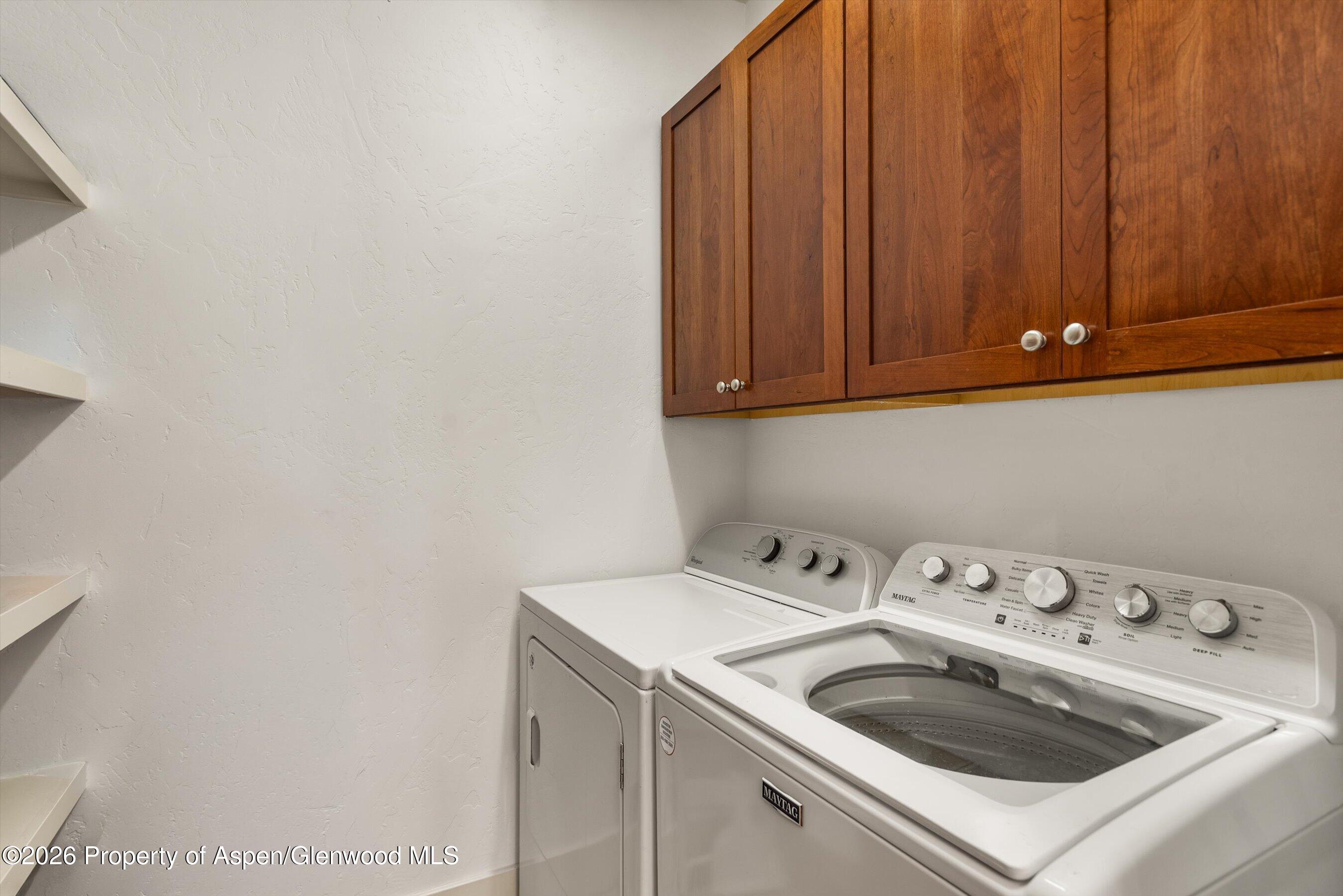 440 Jody Road Basalt CO 81621