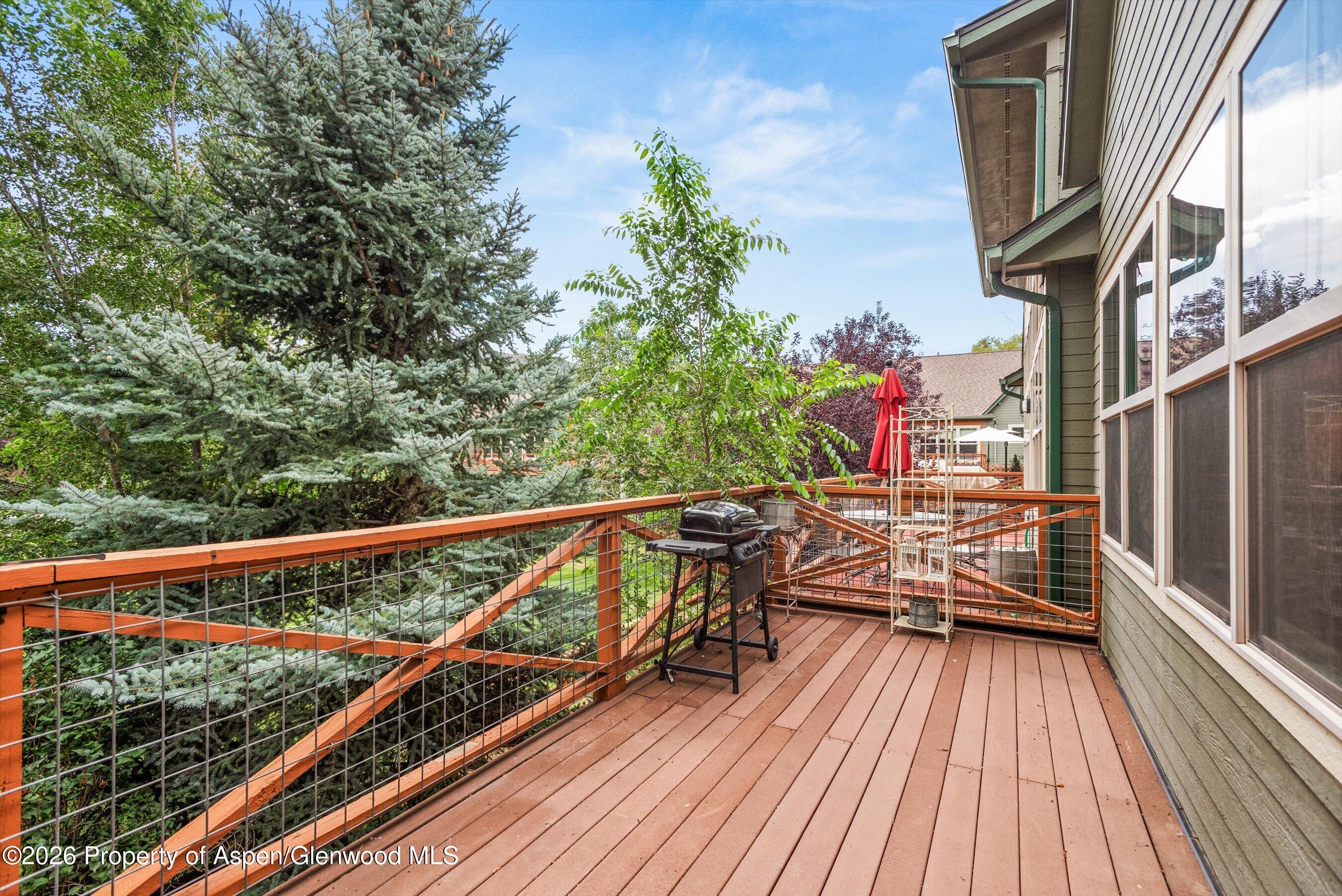440 Jody Road Basalt CO 81621