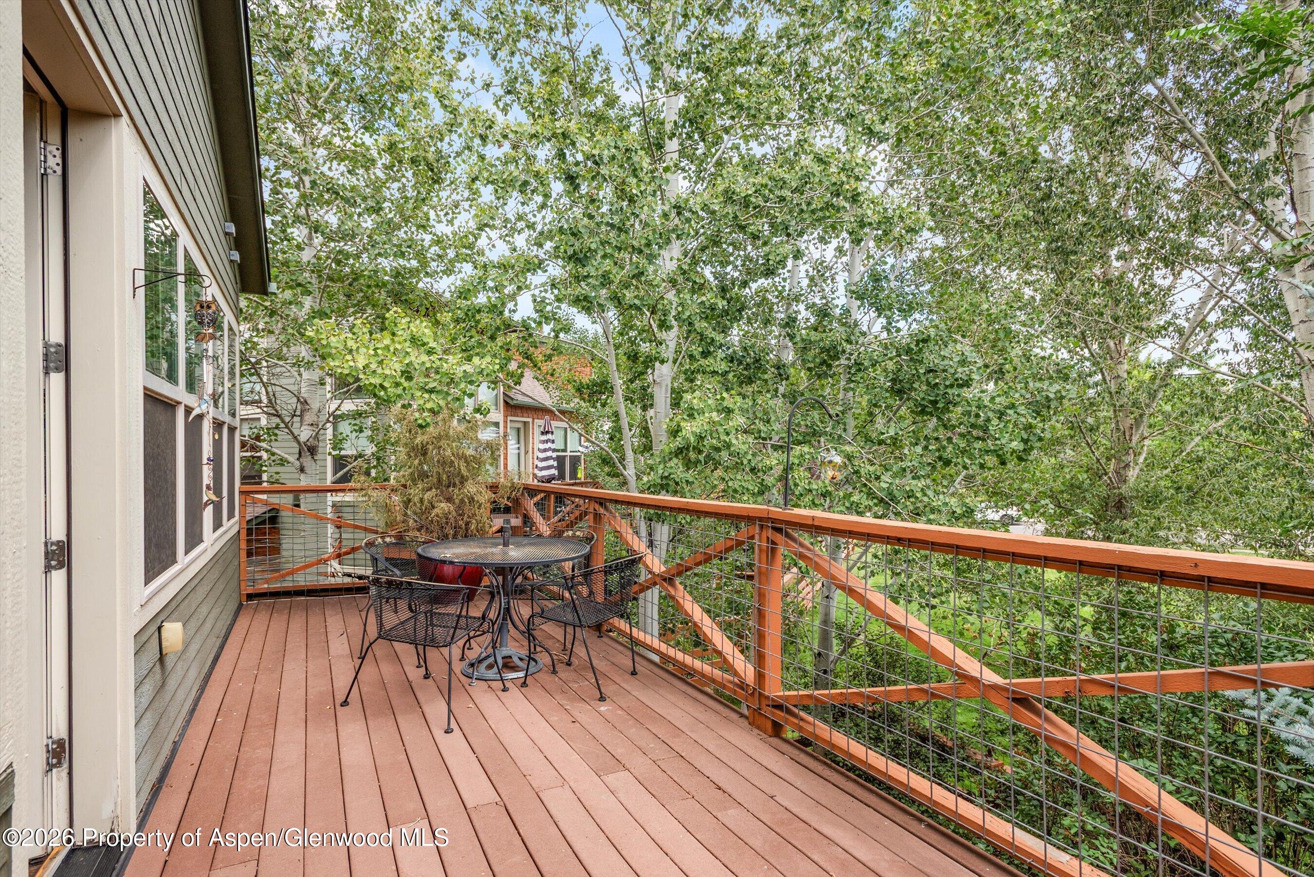 440 Jody Road Basalt CO 81621
