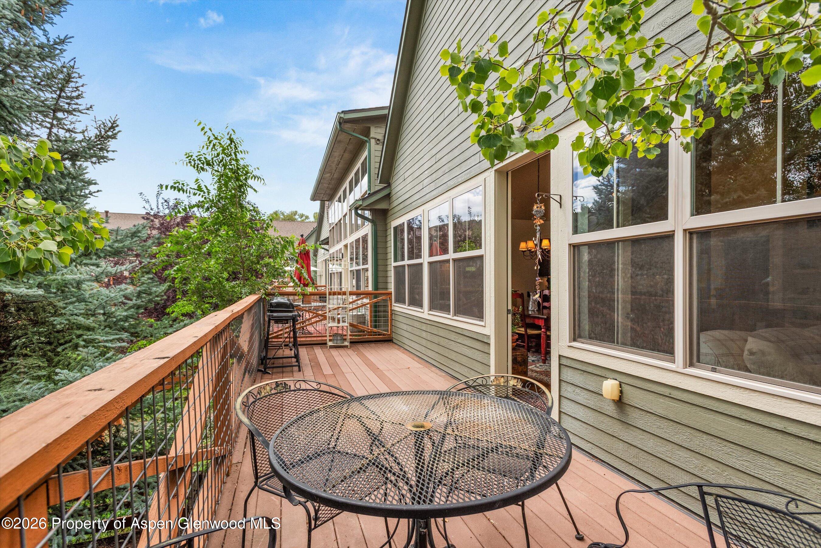 440 Jody Road Basalt CO 81621