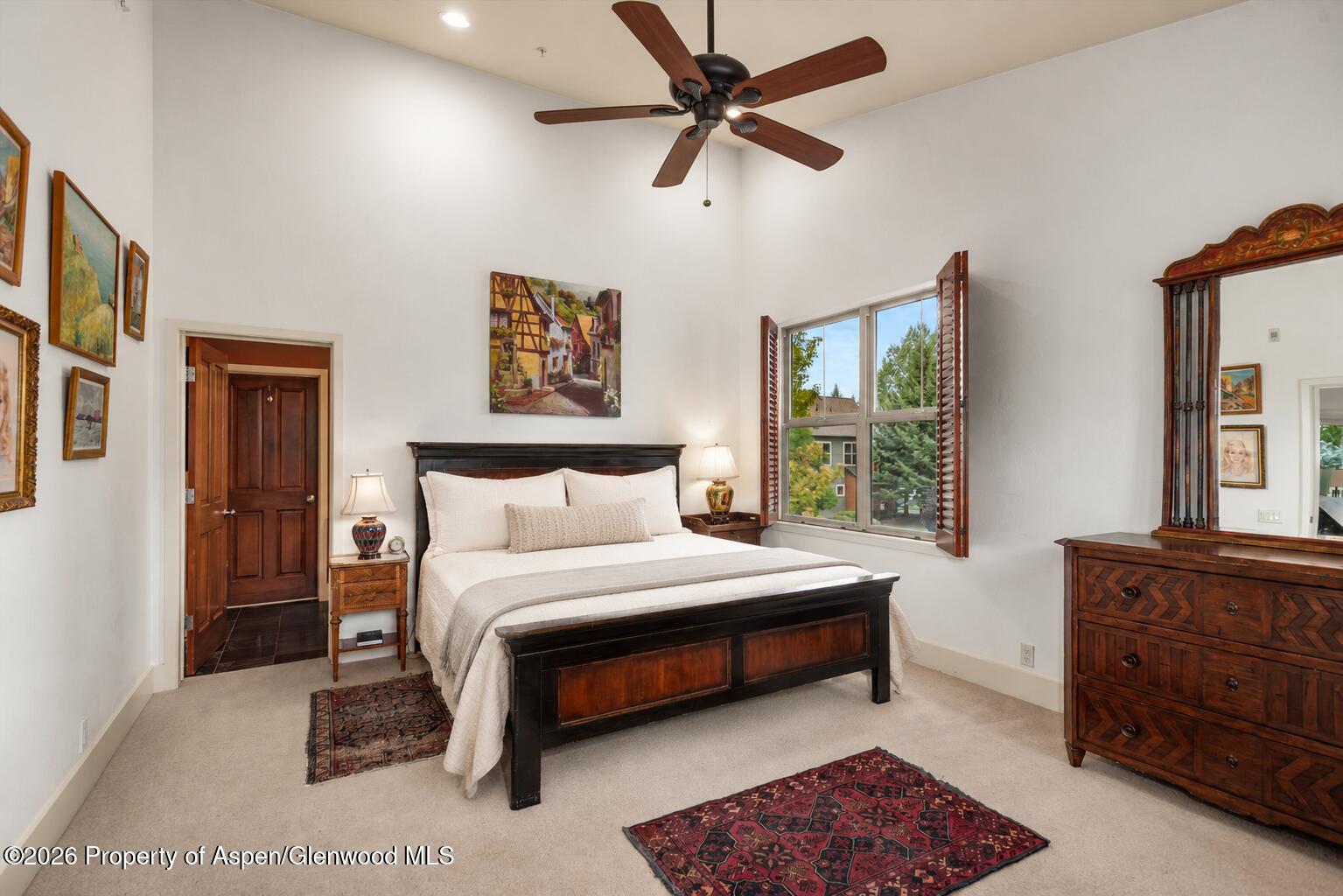 440 Jody Road Basalt CO 81621