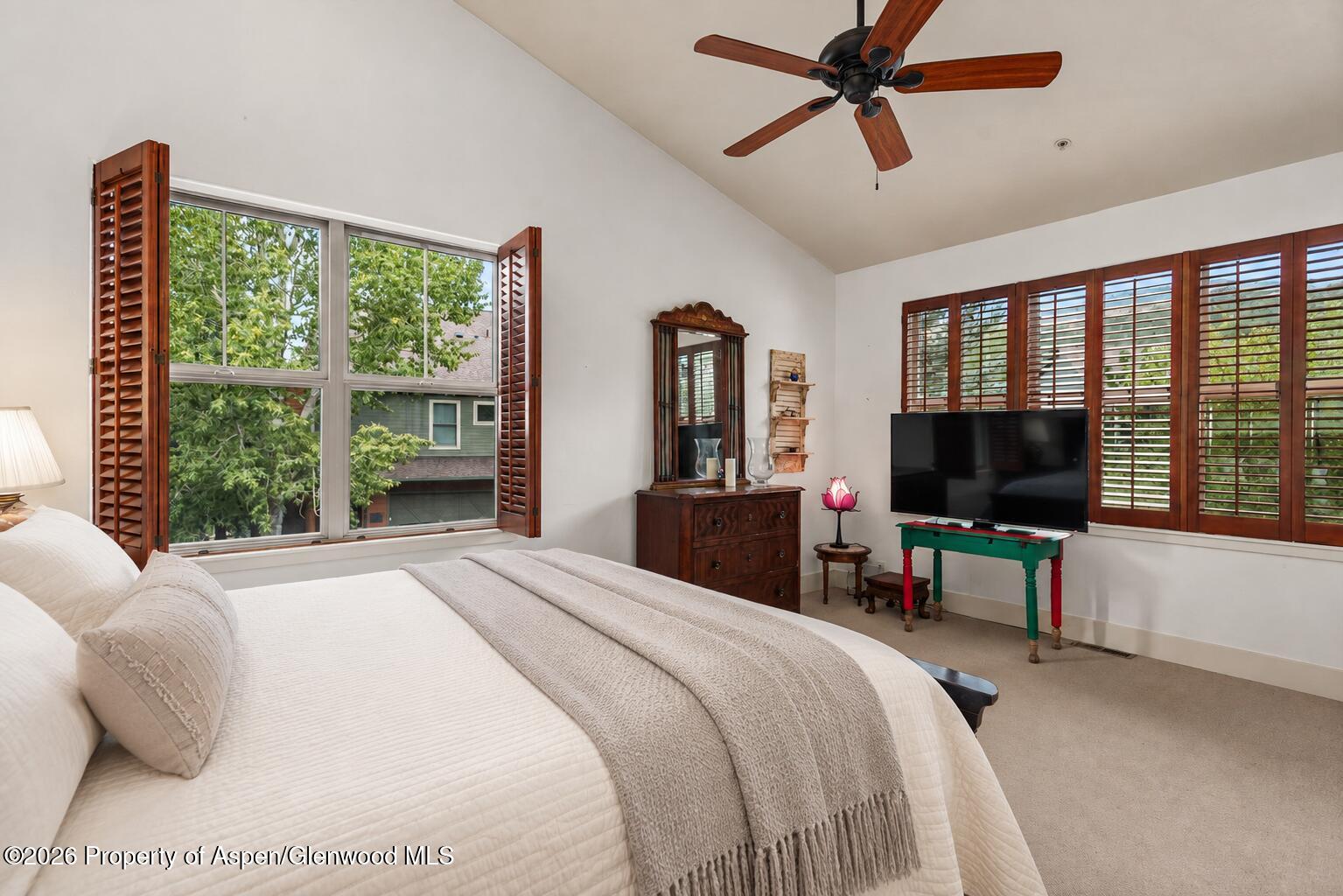 440 Jody Road Basalt CO 81621