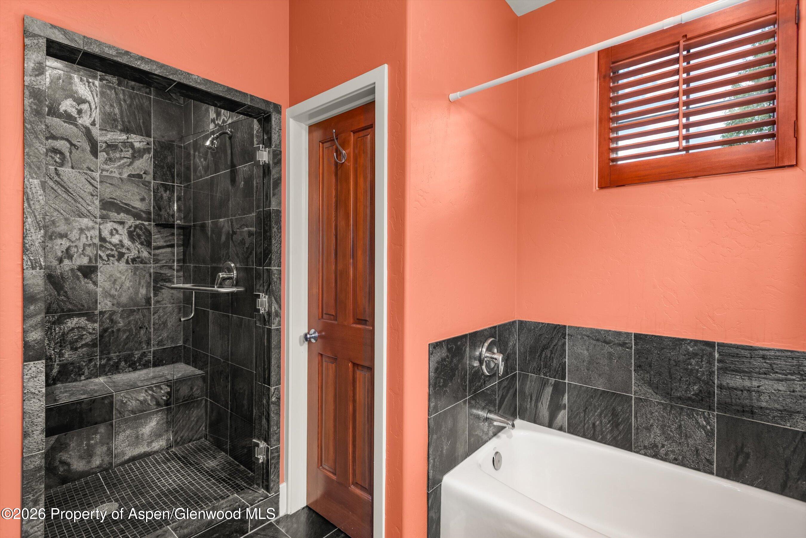 440 Jody Road Basalt CO 81621