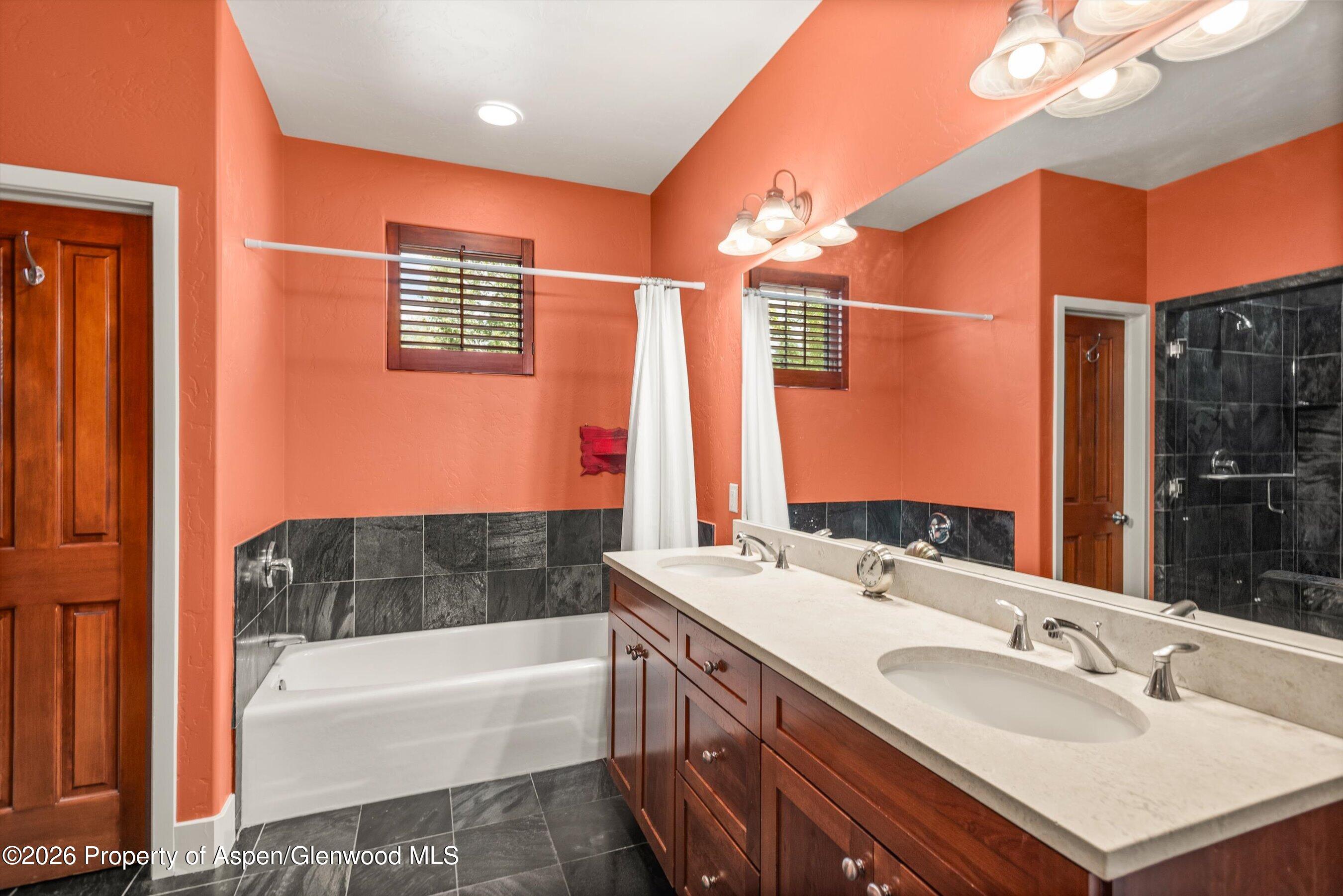 440 Jody Road Basalt CO 81621