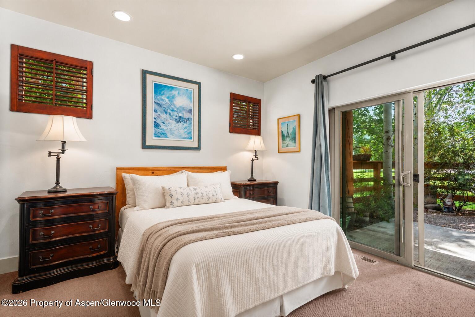 440 Jody Road Basalt CO 81621