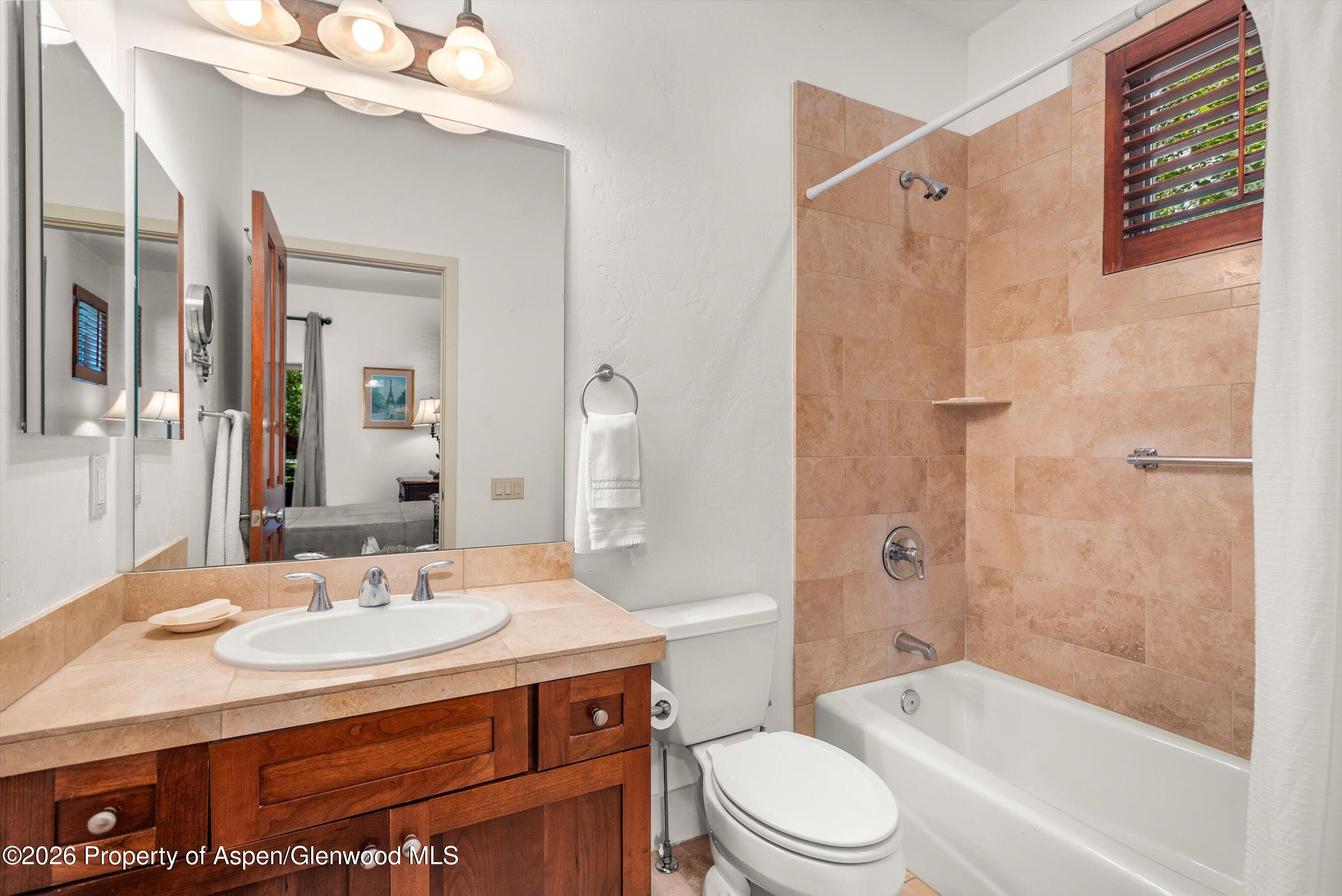 440 Jody Road Basalt CO 81621