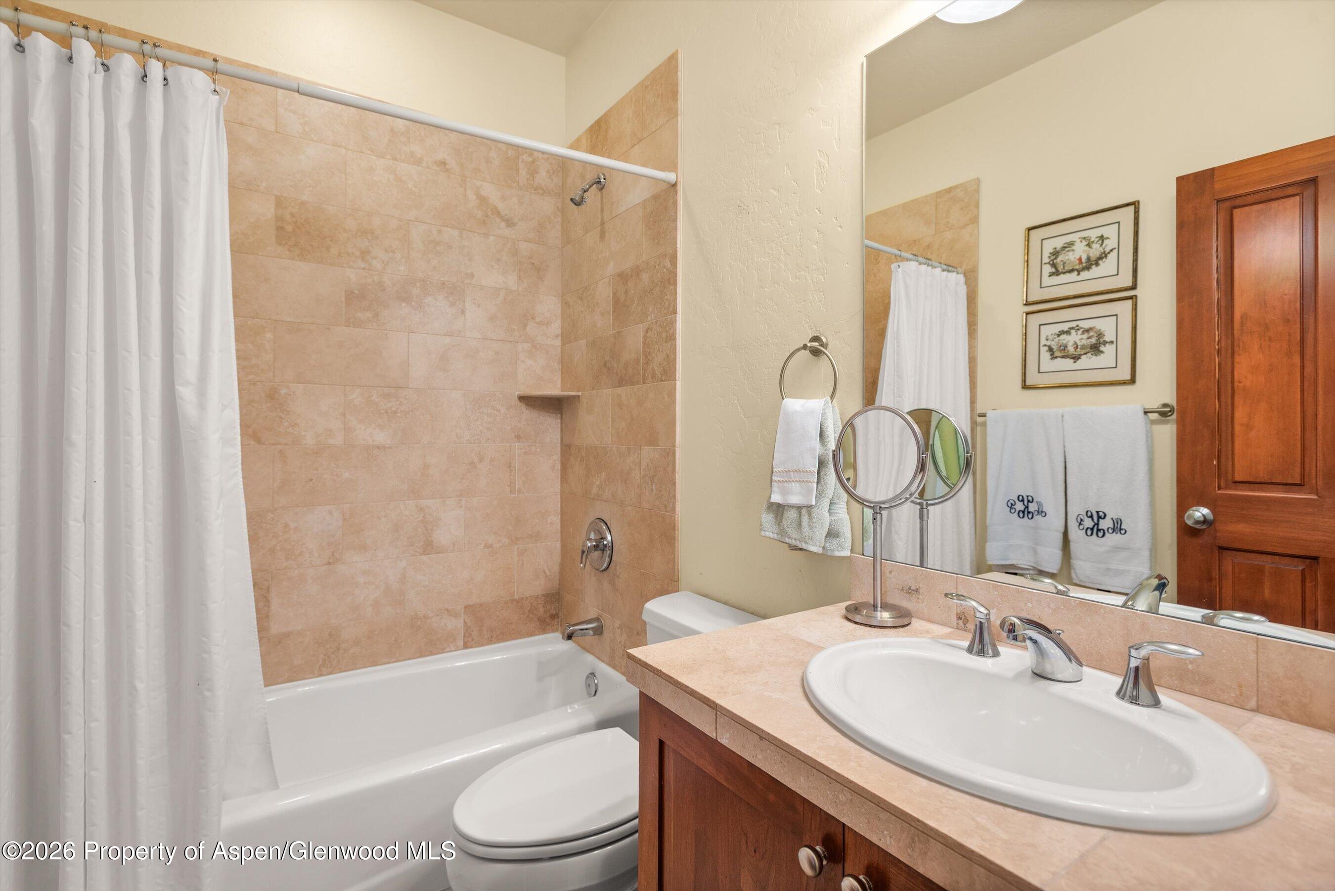 440 Jody Road Basalt CO 81621