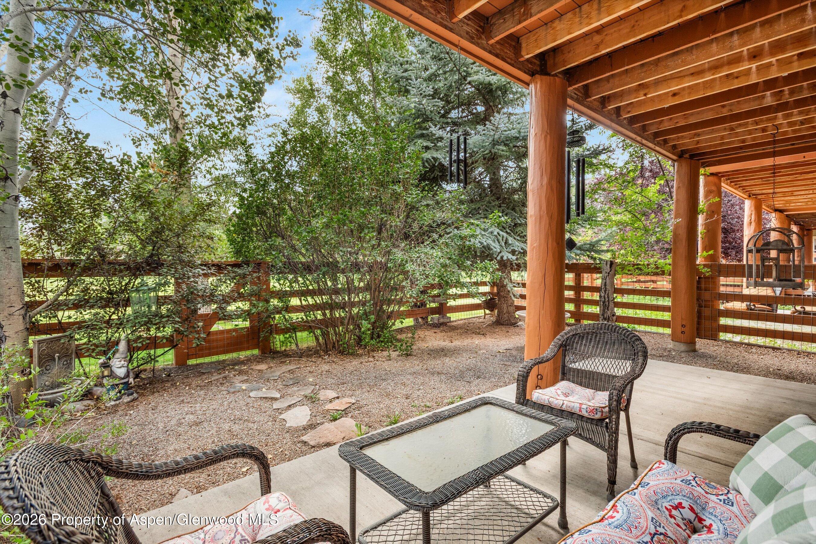 440 Jody Road Basalt CO 81621