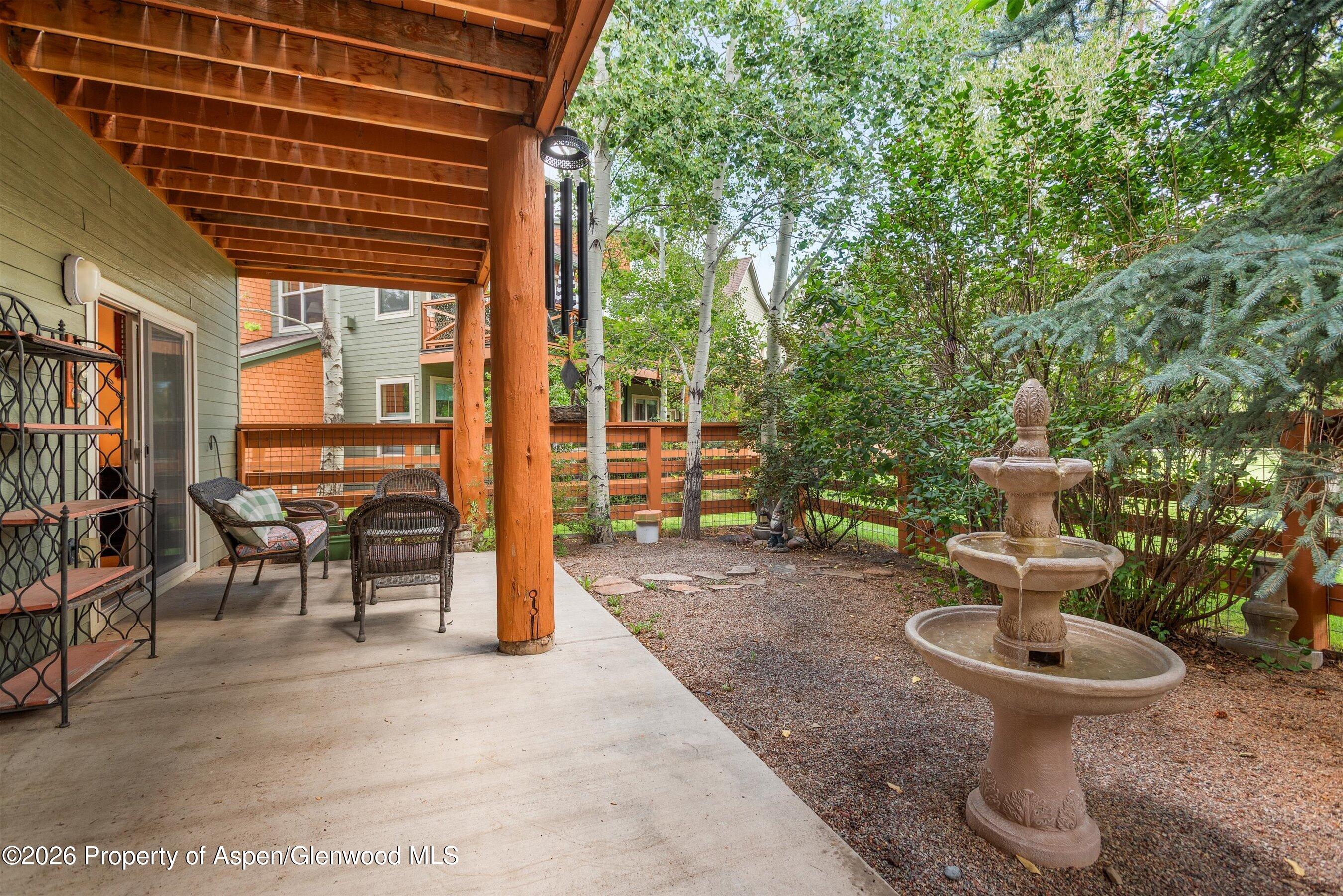 440 Jody Road Basalt CO 81621