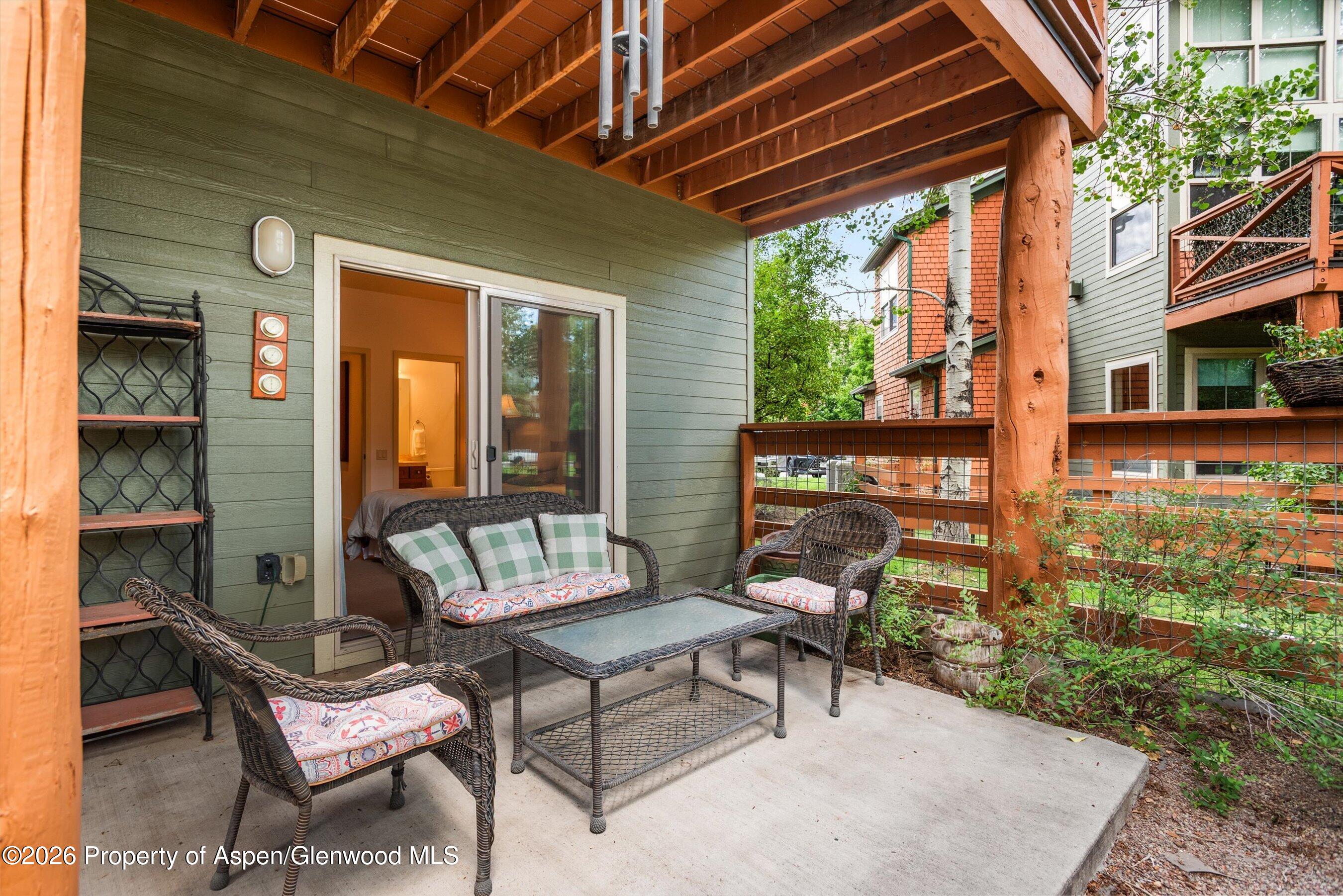 440 Jody Road Basalt CO 81621