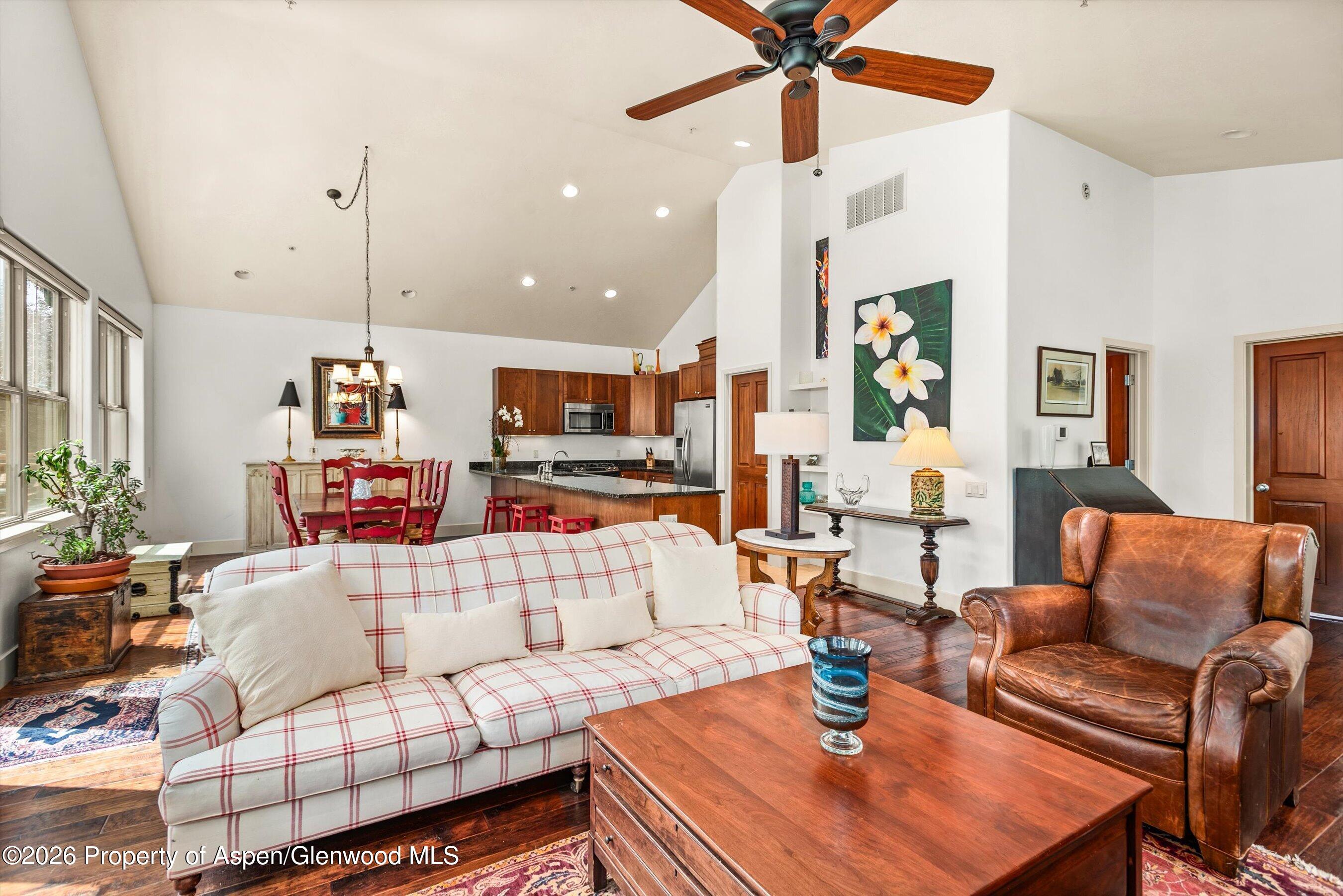 440 Jody Road Basalt CO 81621